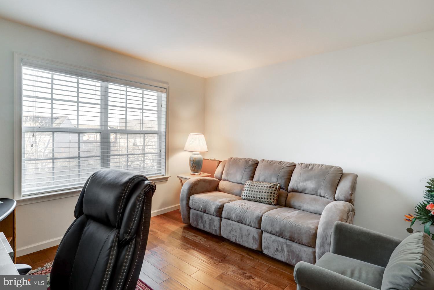 WORTHINGTON - Residential