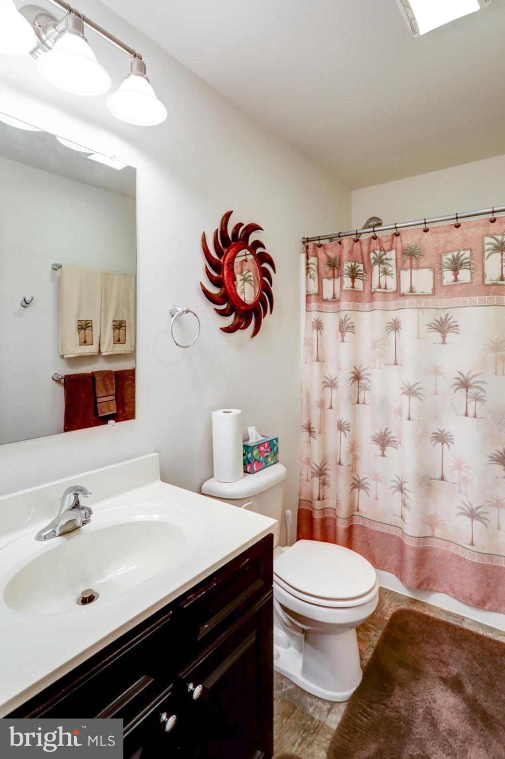 WORTHINGTON - Residential