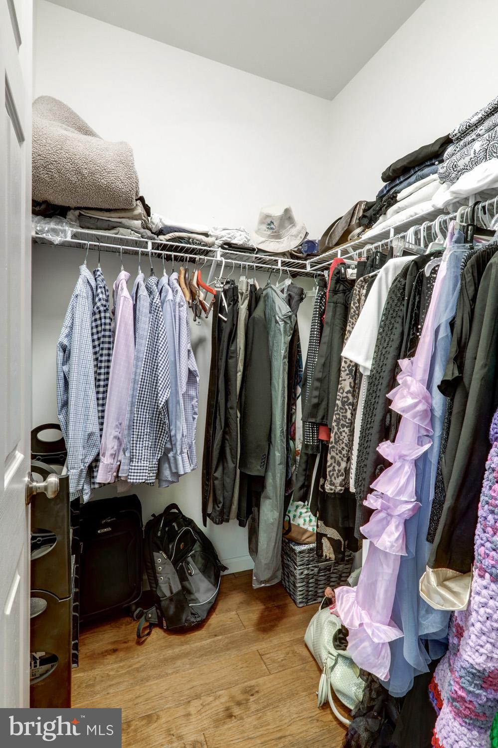 WORTHINGTON - Residential