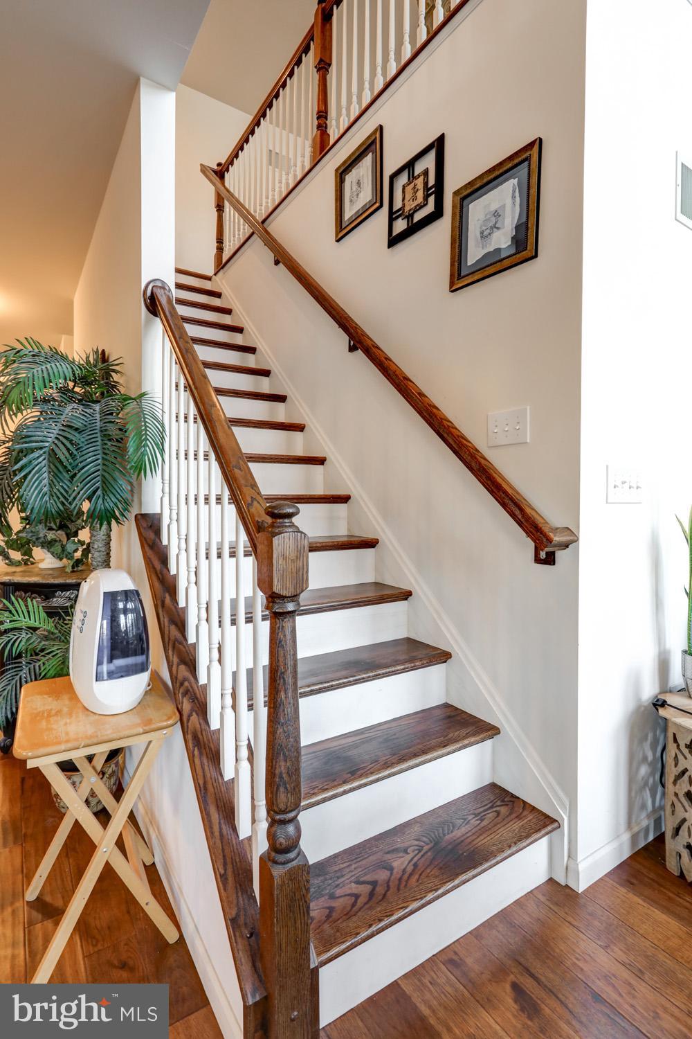 WORTHINGTON - Residential