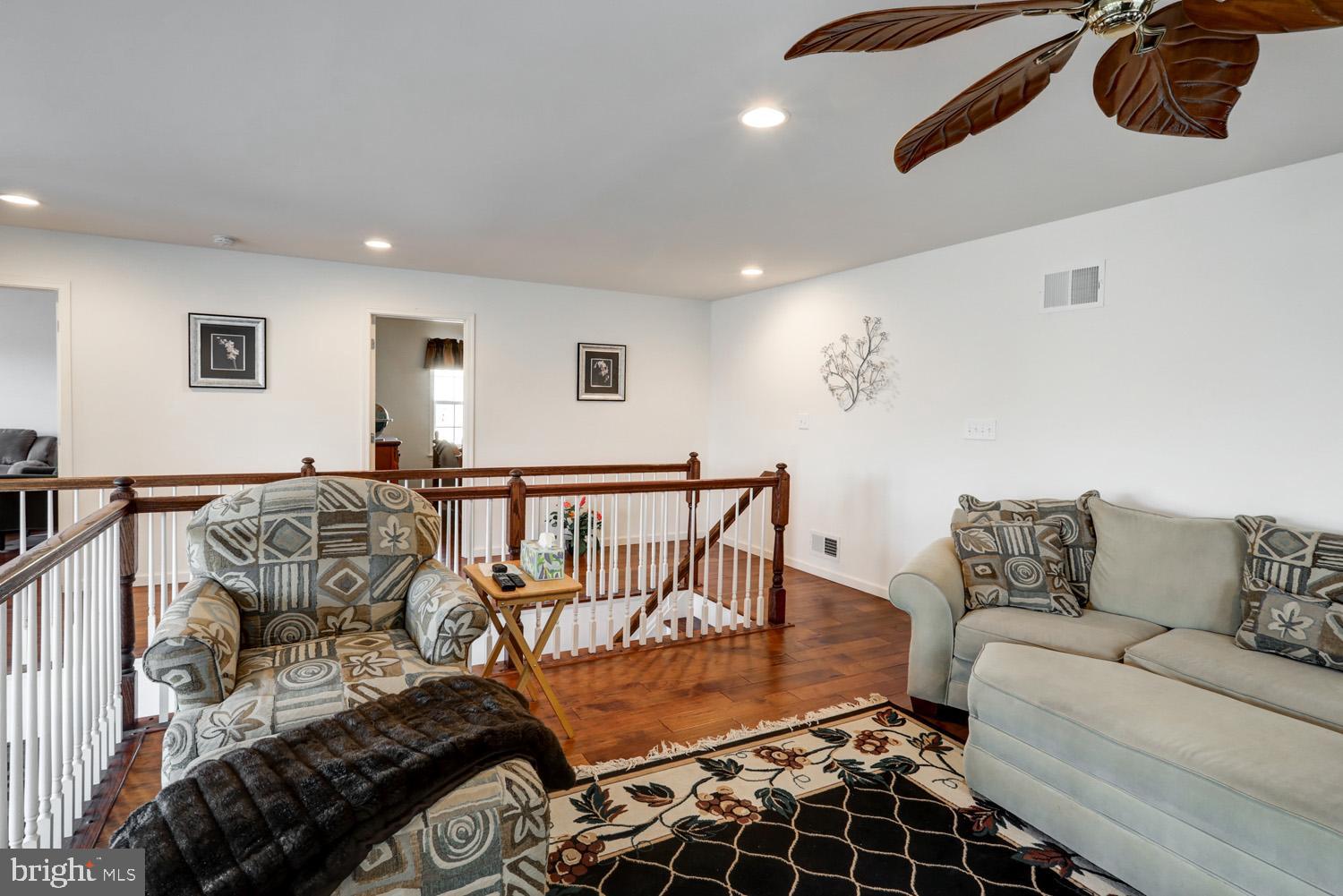 WORTHINGTON - Residential