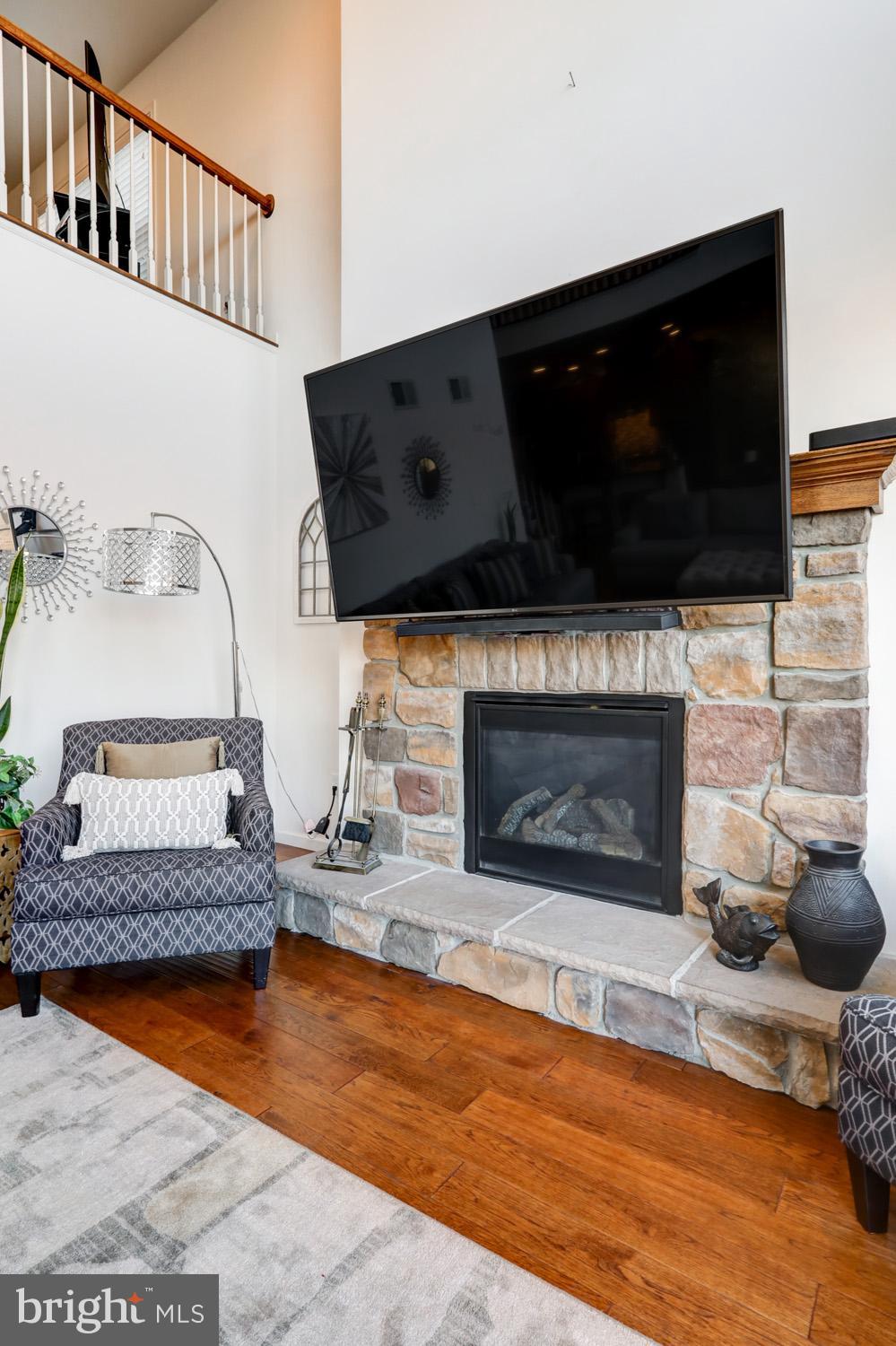 WORTHINGTON - Residential