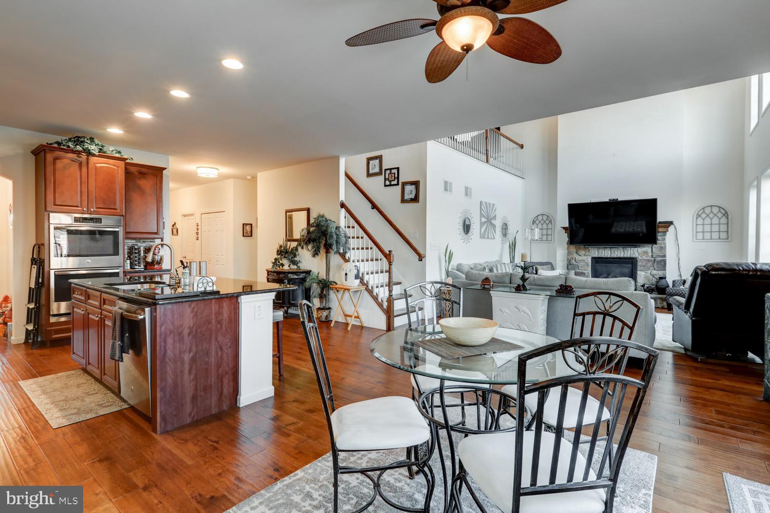 WORTHINGTON - Residential