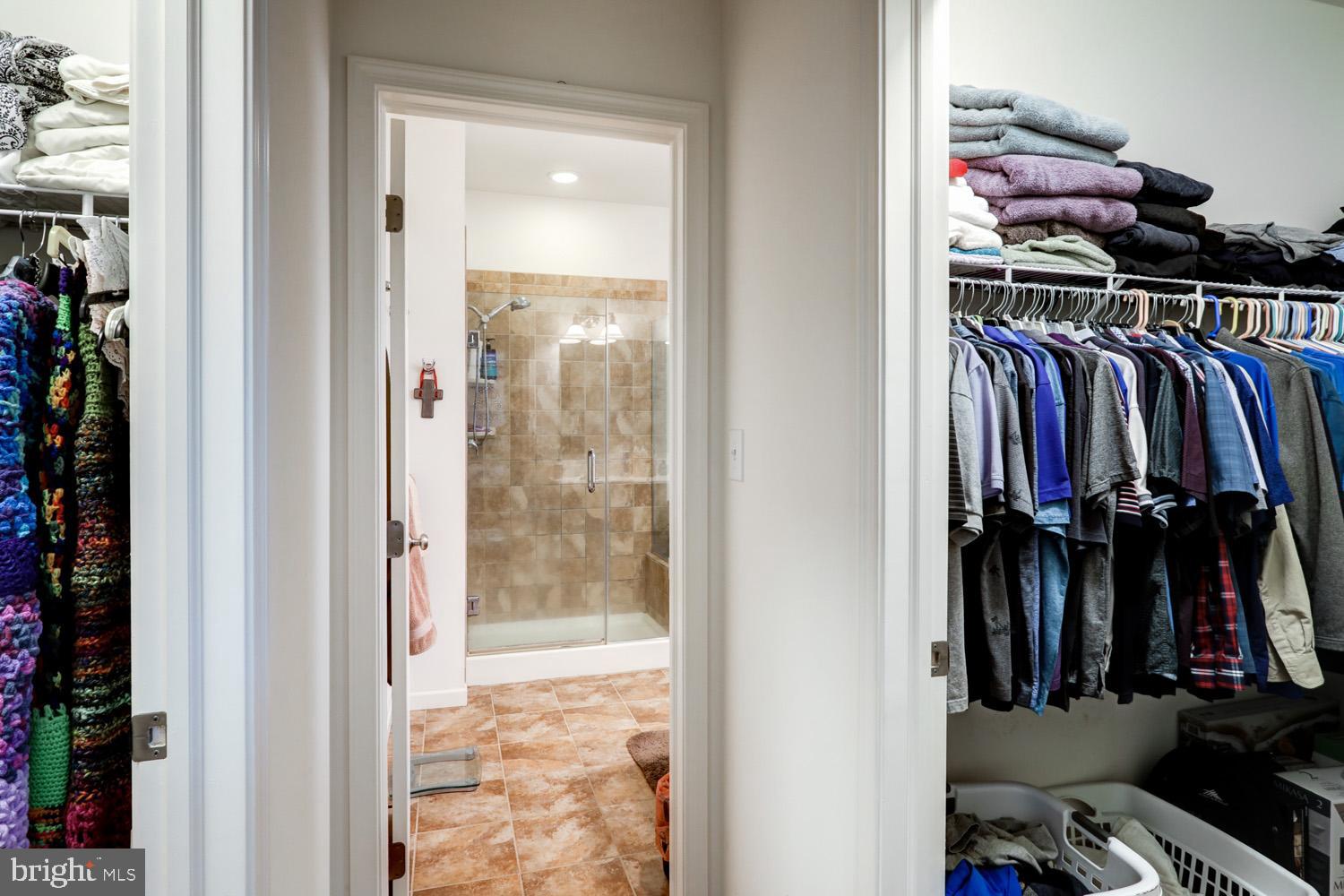 WORTHINGTON - Residential