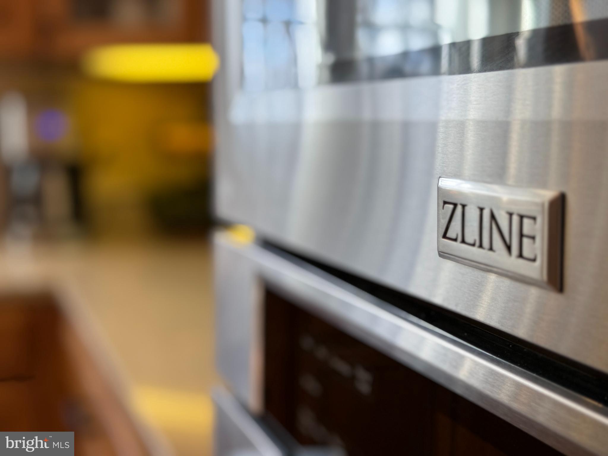 THE WOODS - Residential