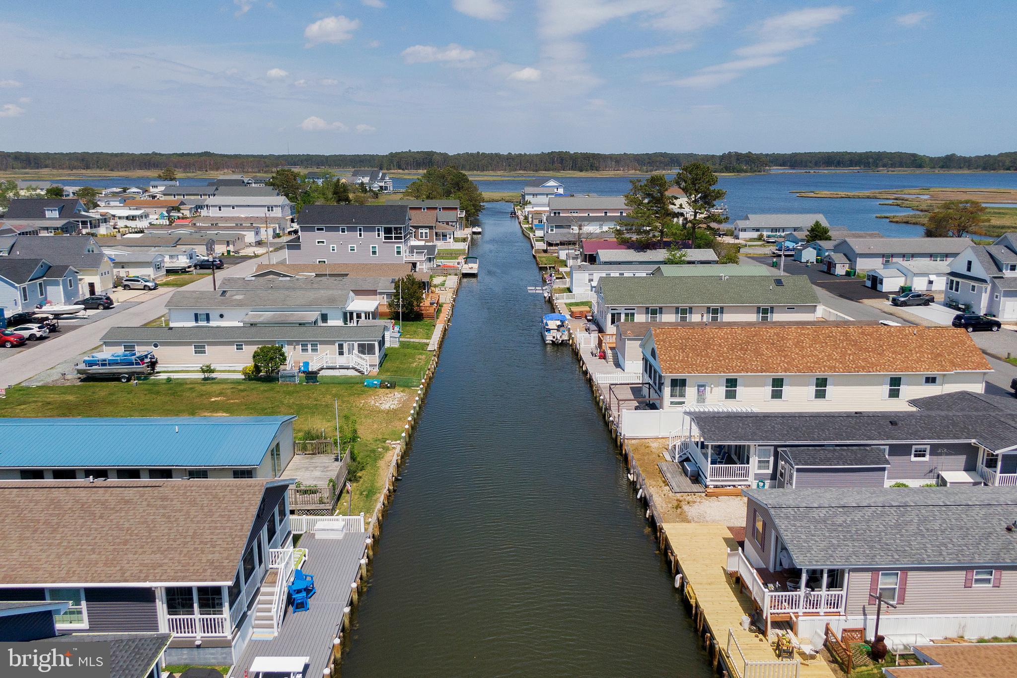 36999 BLUE BILL DRIVE