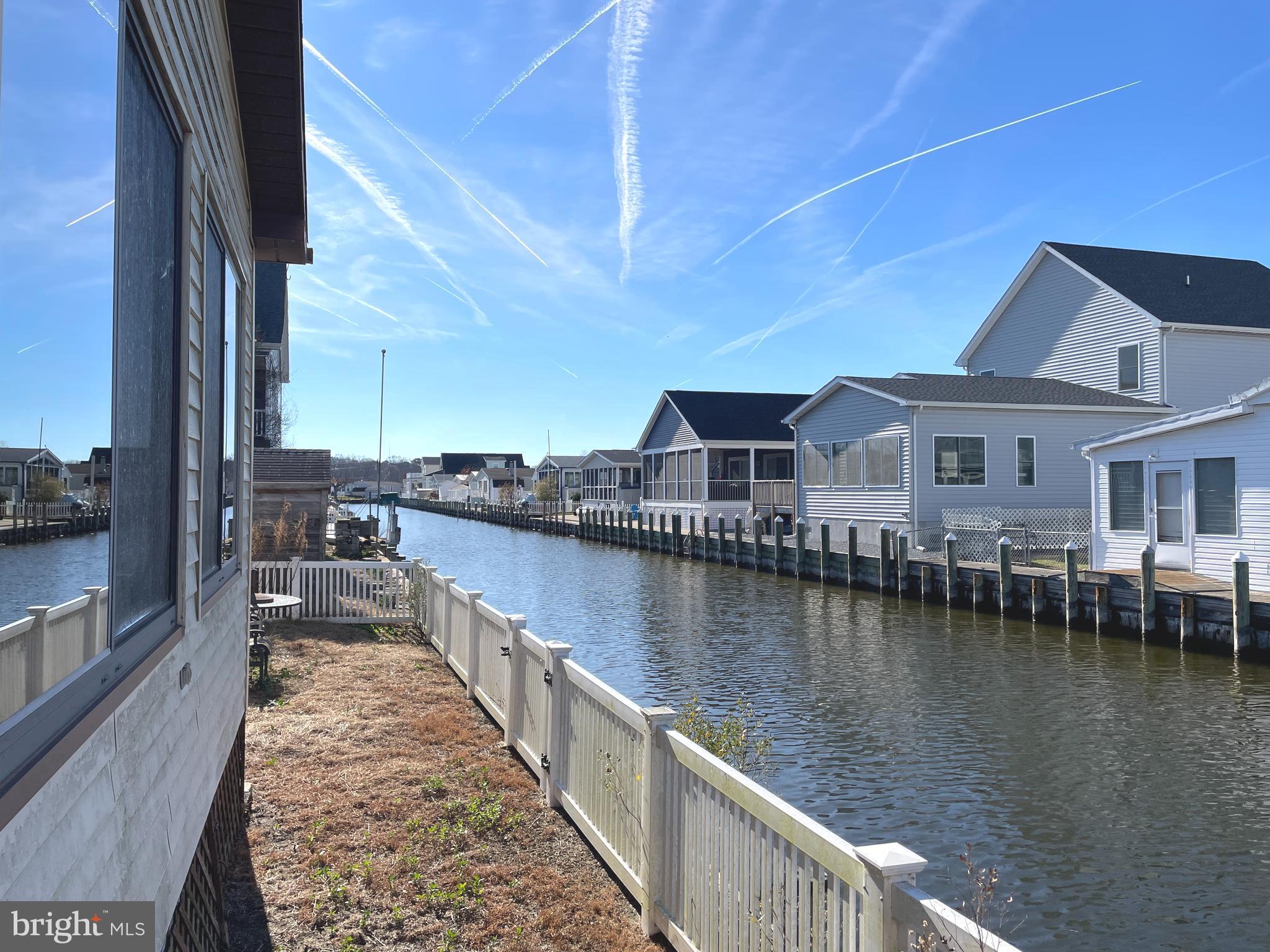 36999 BLUE BILL DRIVE