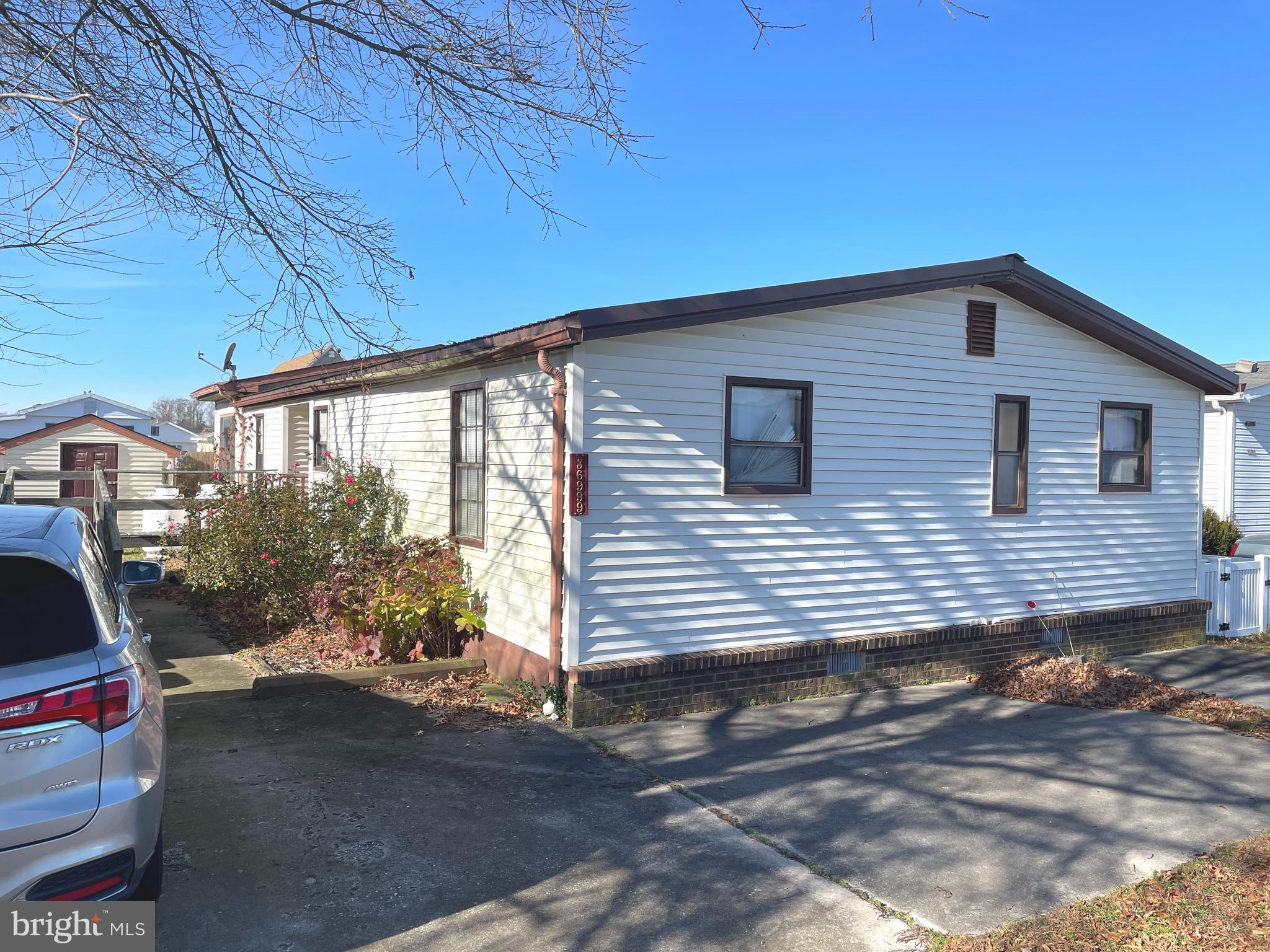 36999 BLUE BILL DRIVE