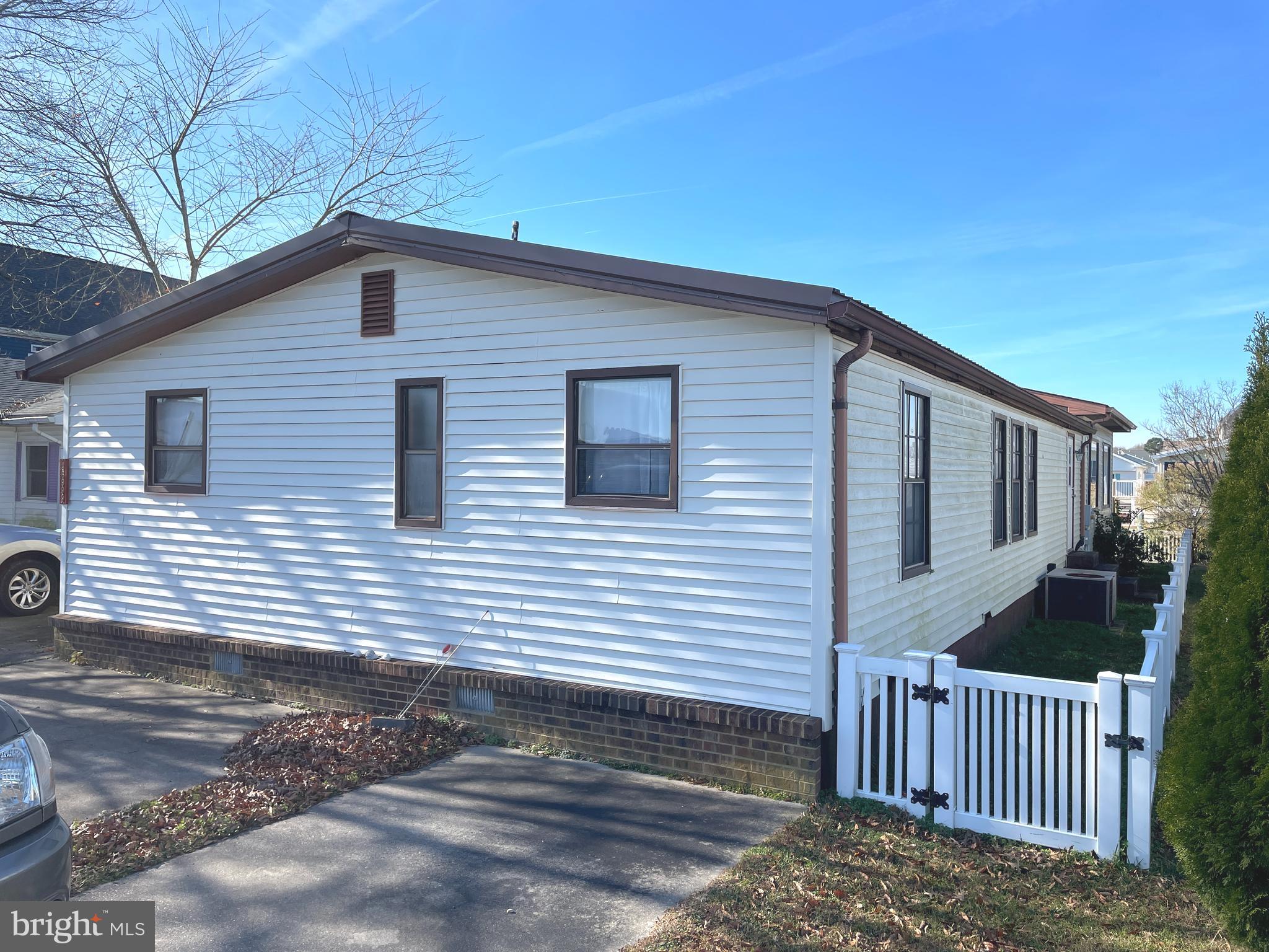 36999 BLUE BILL DRIVE