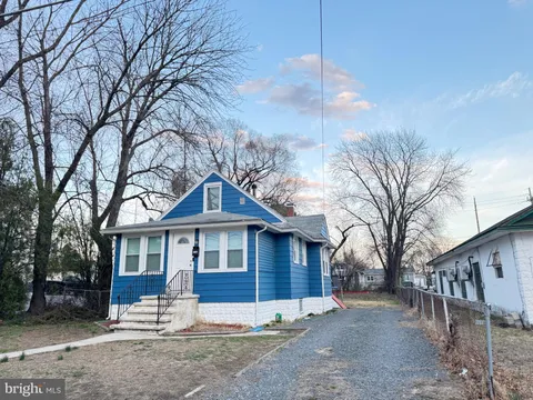 MLS: NJCD2088614