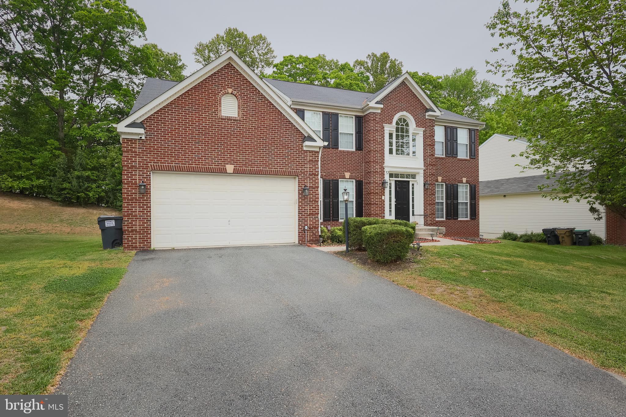 56 NUGENT DRIVE