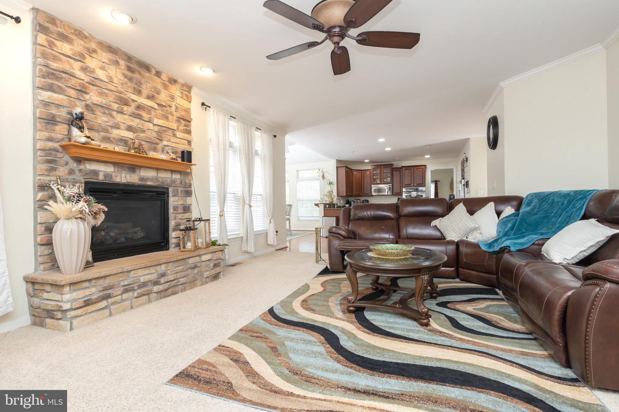 56 NUGENT DRIVE