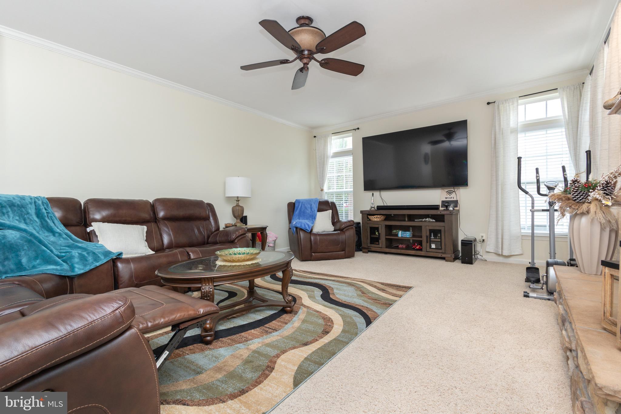 56 NUGENT DRIVE