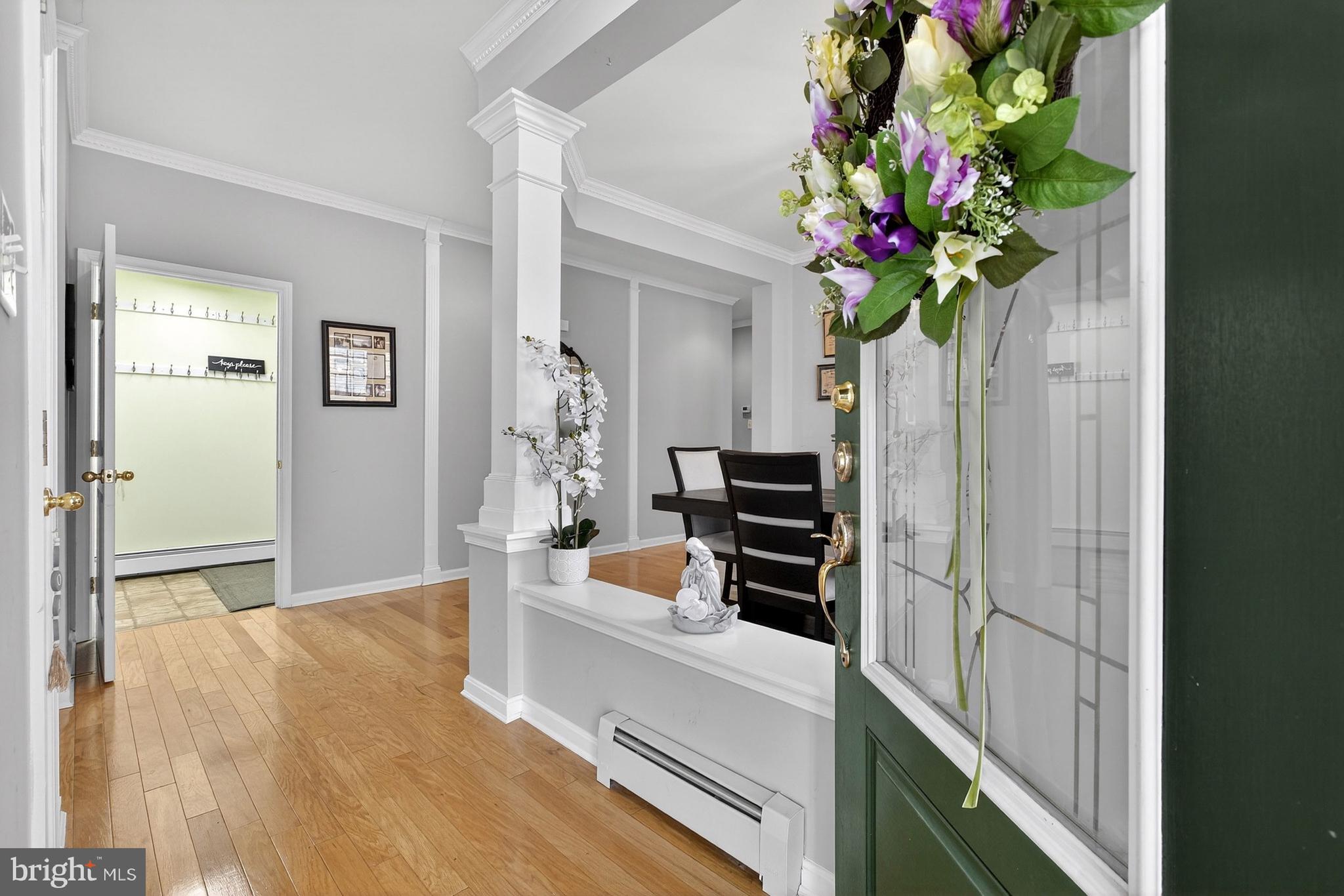 109 WHISTLING DUCK DRIVE