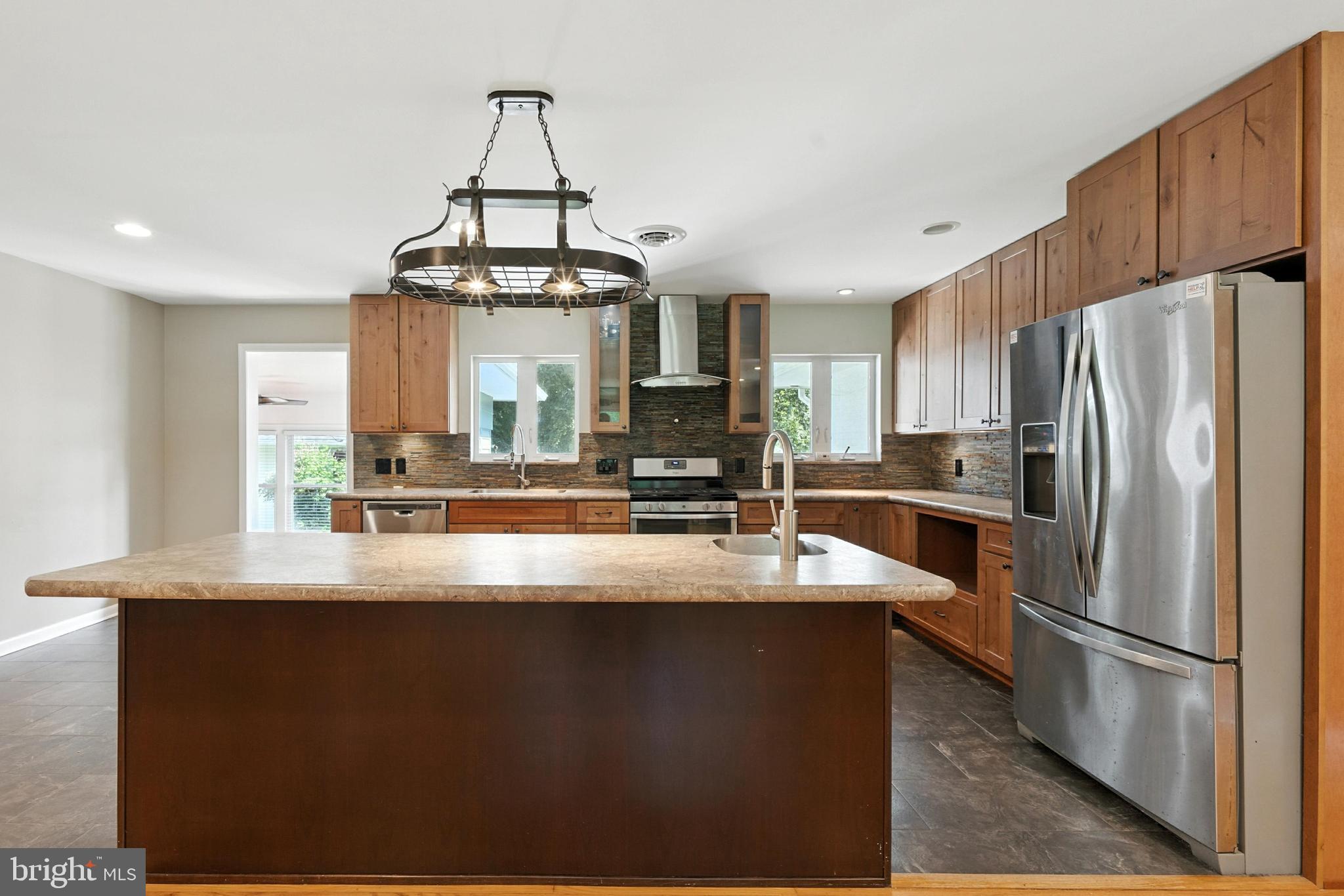 129 WHITE MARSH ROAD