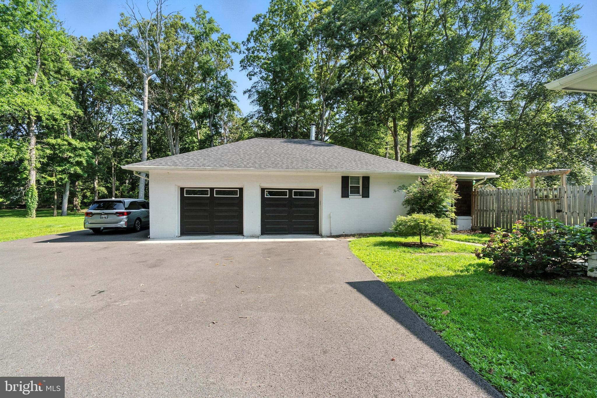 129 WHITE MARSH ROAD