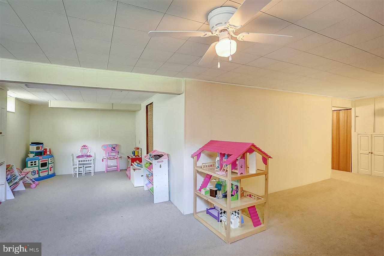 CHAPEL HILL - Residential