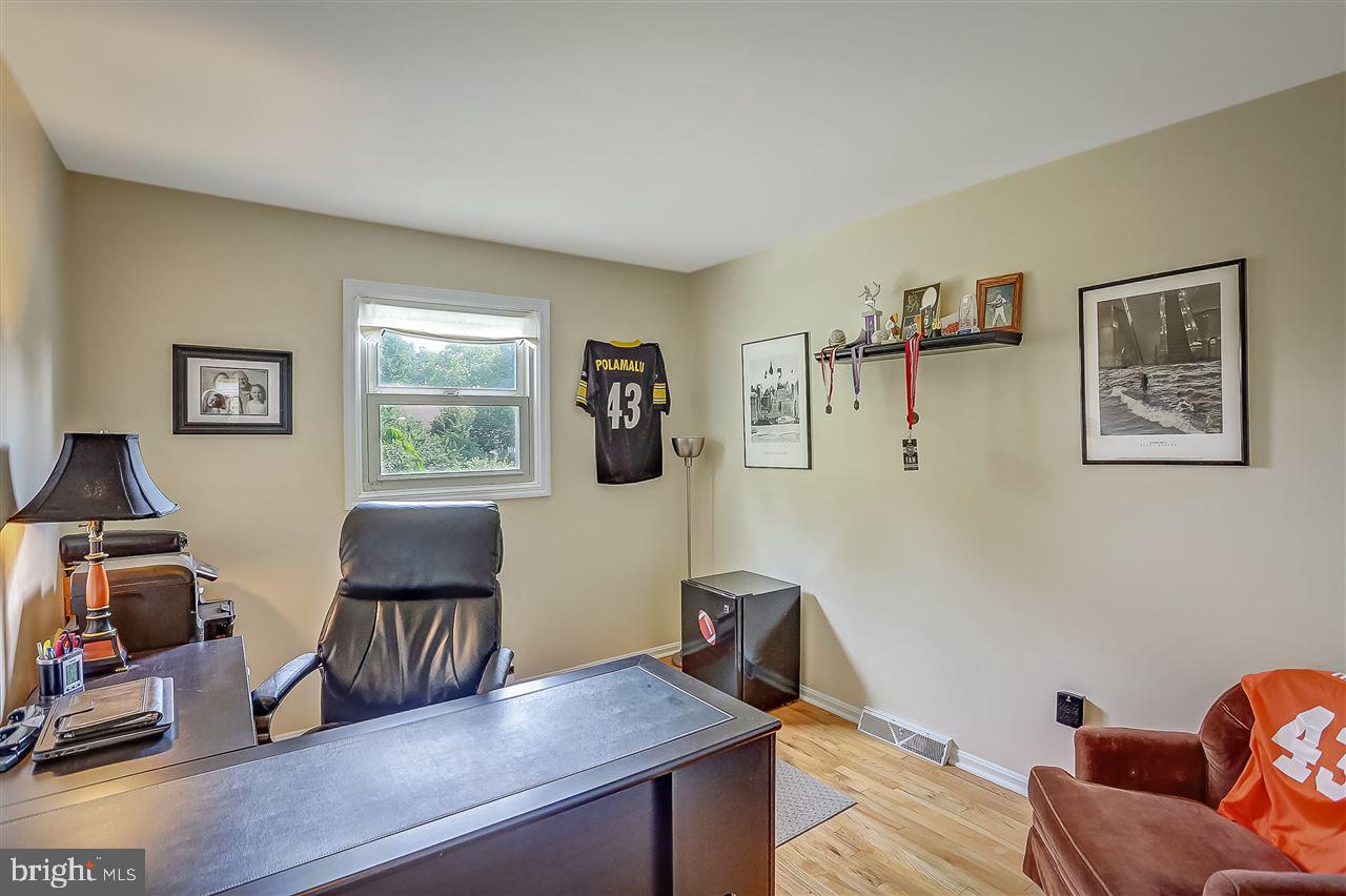 CHAPEL HILL - Residential