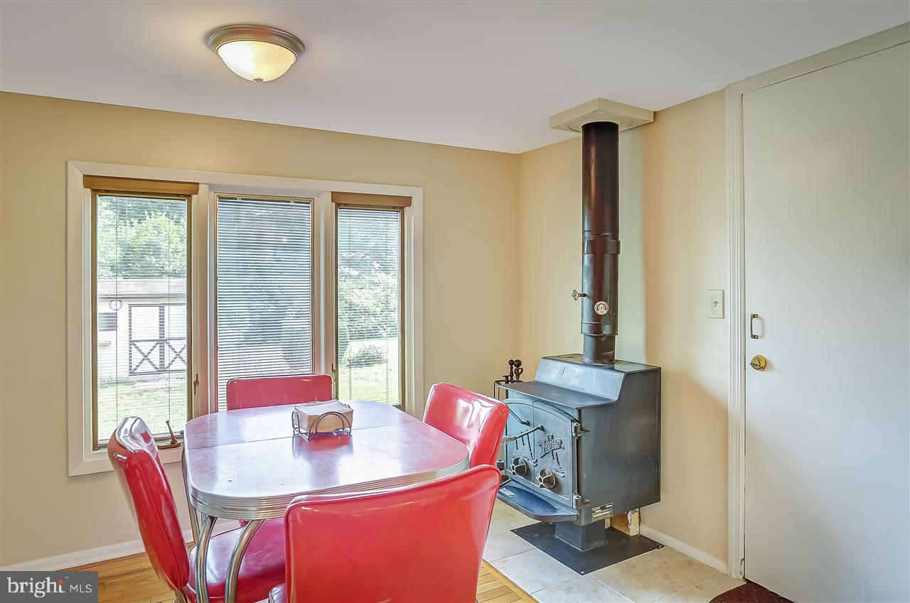 CHAPEL HILL - Residential