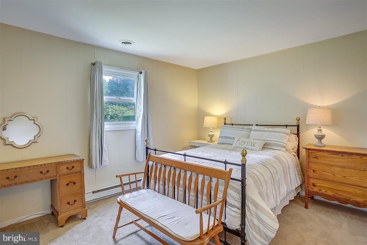 CHAPEL HILL - Residential