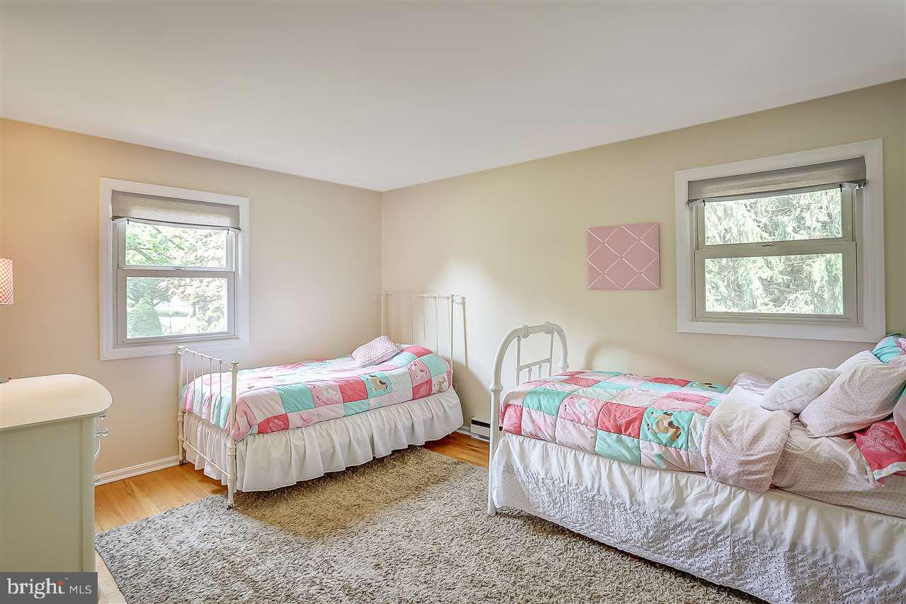 CHAPEL HILL - Residential