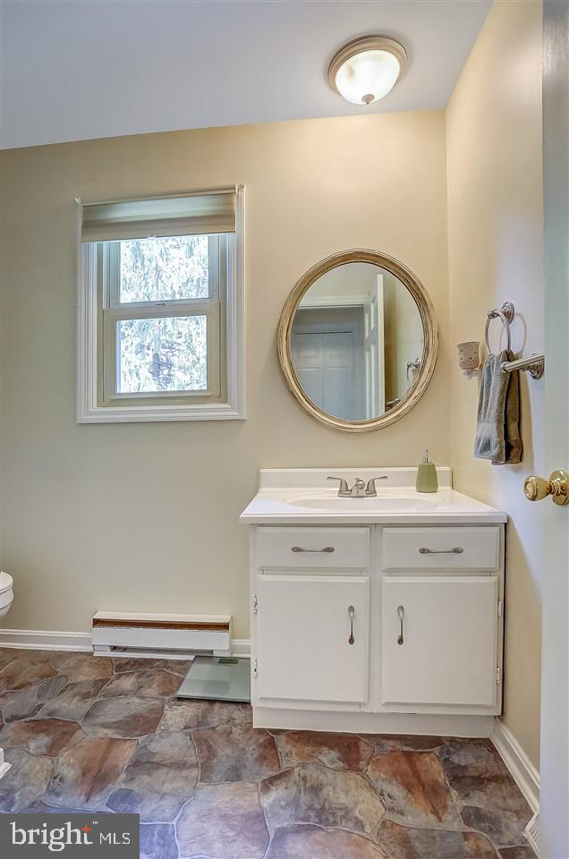 CHAPEL HILL - Residential