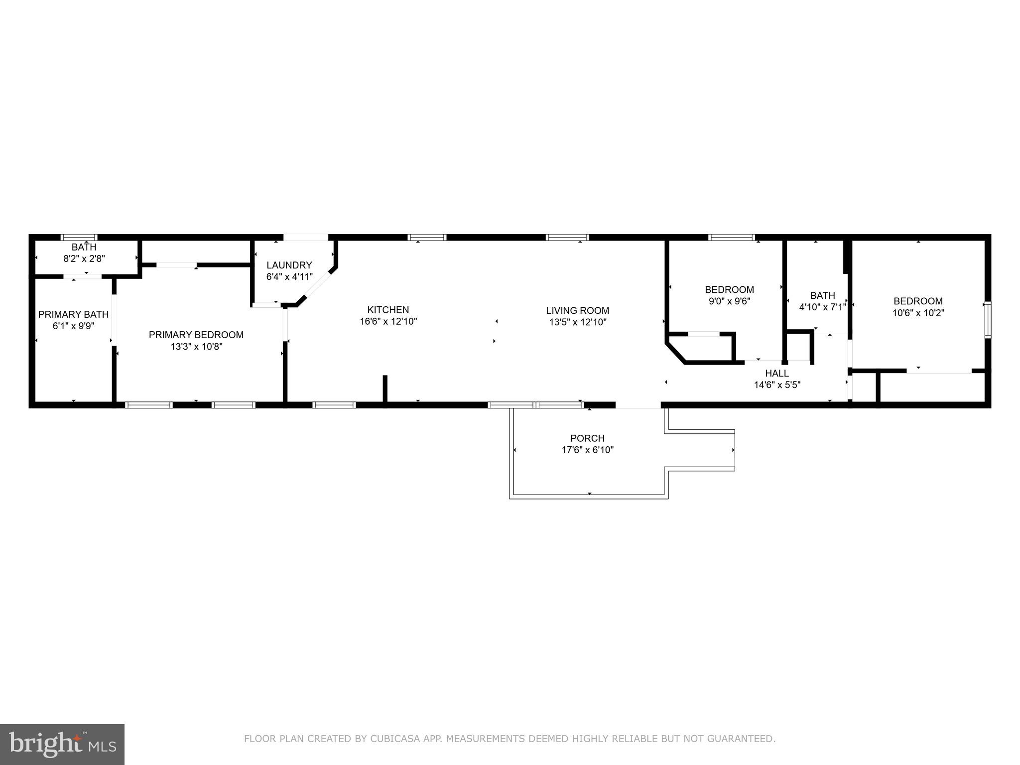 ROYAL CREST ESTATES - Residential