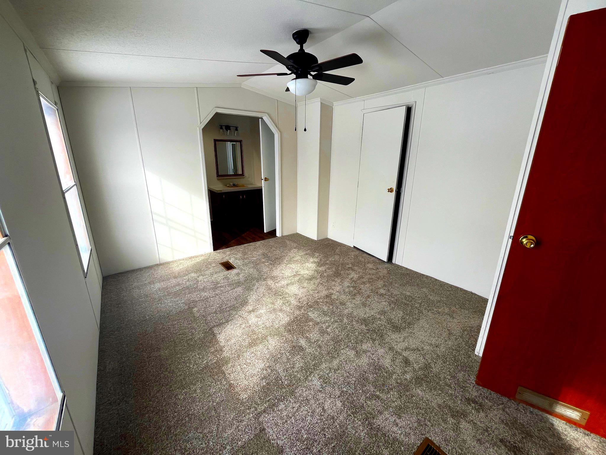 ROYAL CREST ESTATES - Residential