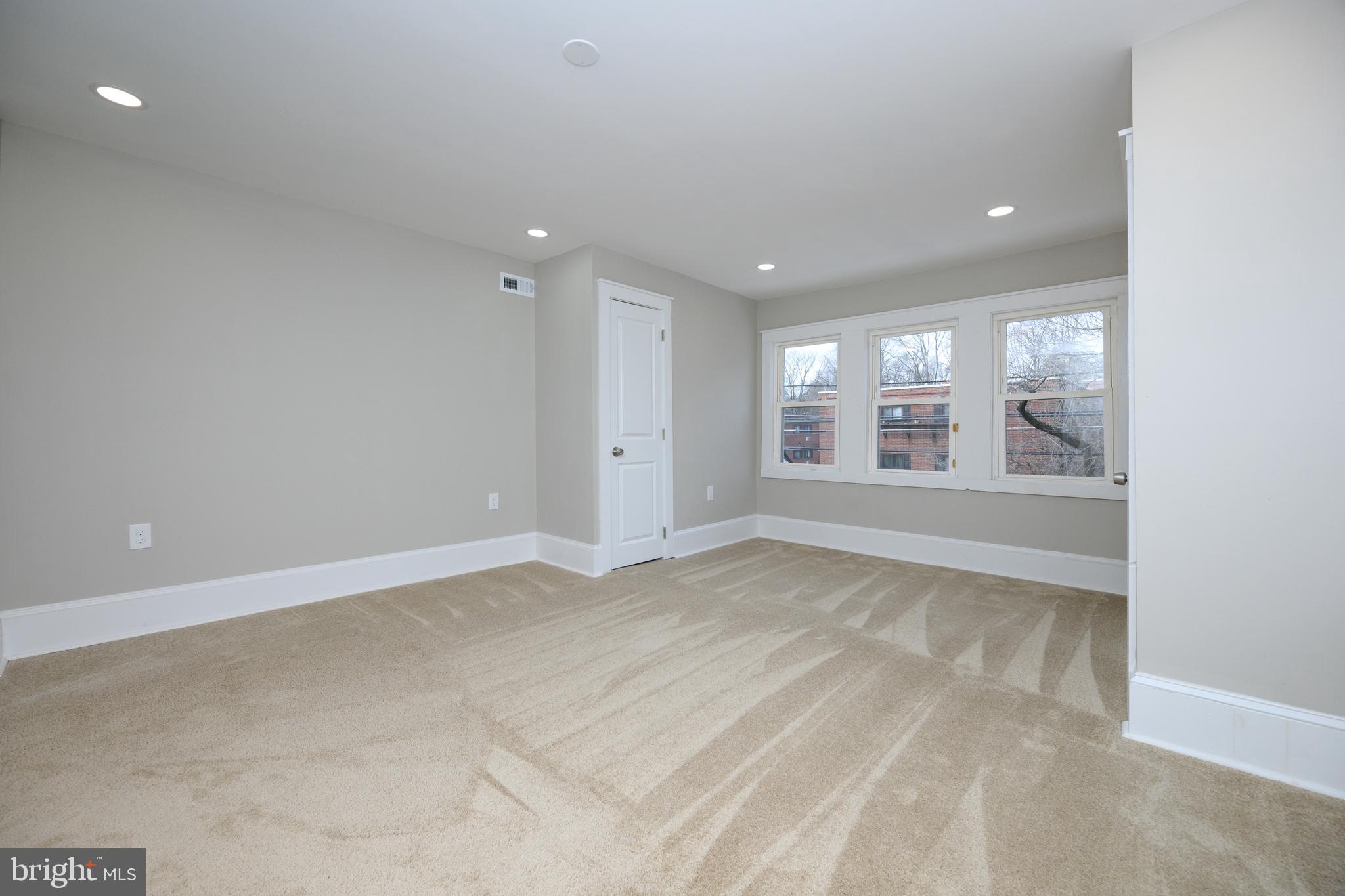 MT AIRY (EAST) - Residential