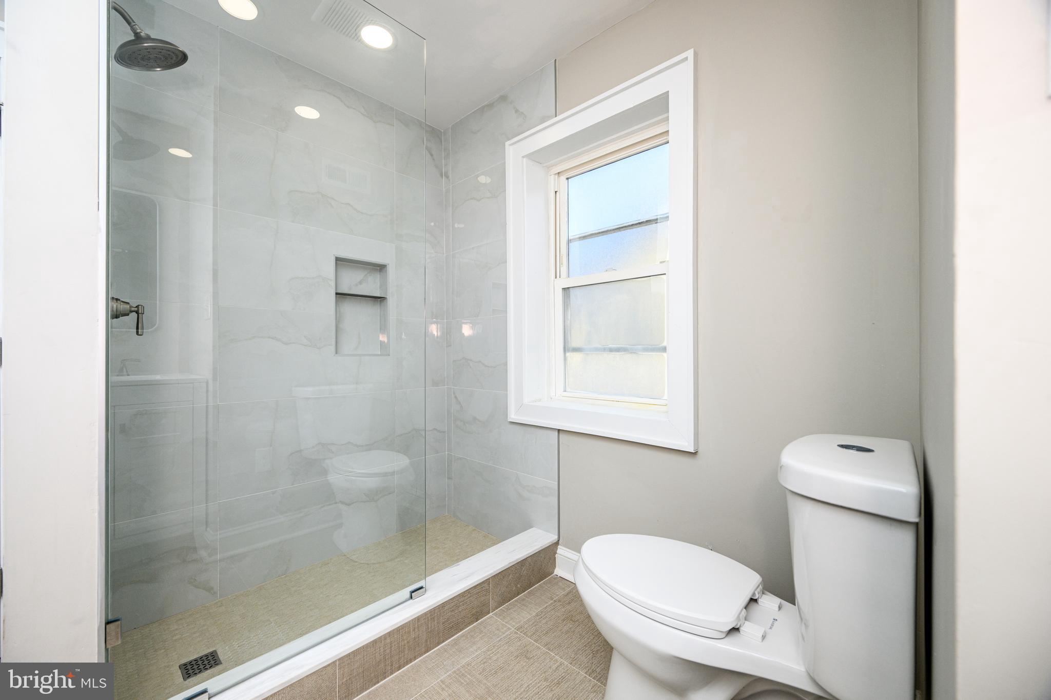 MT AIRY (EAST) - Residential