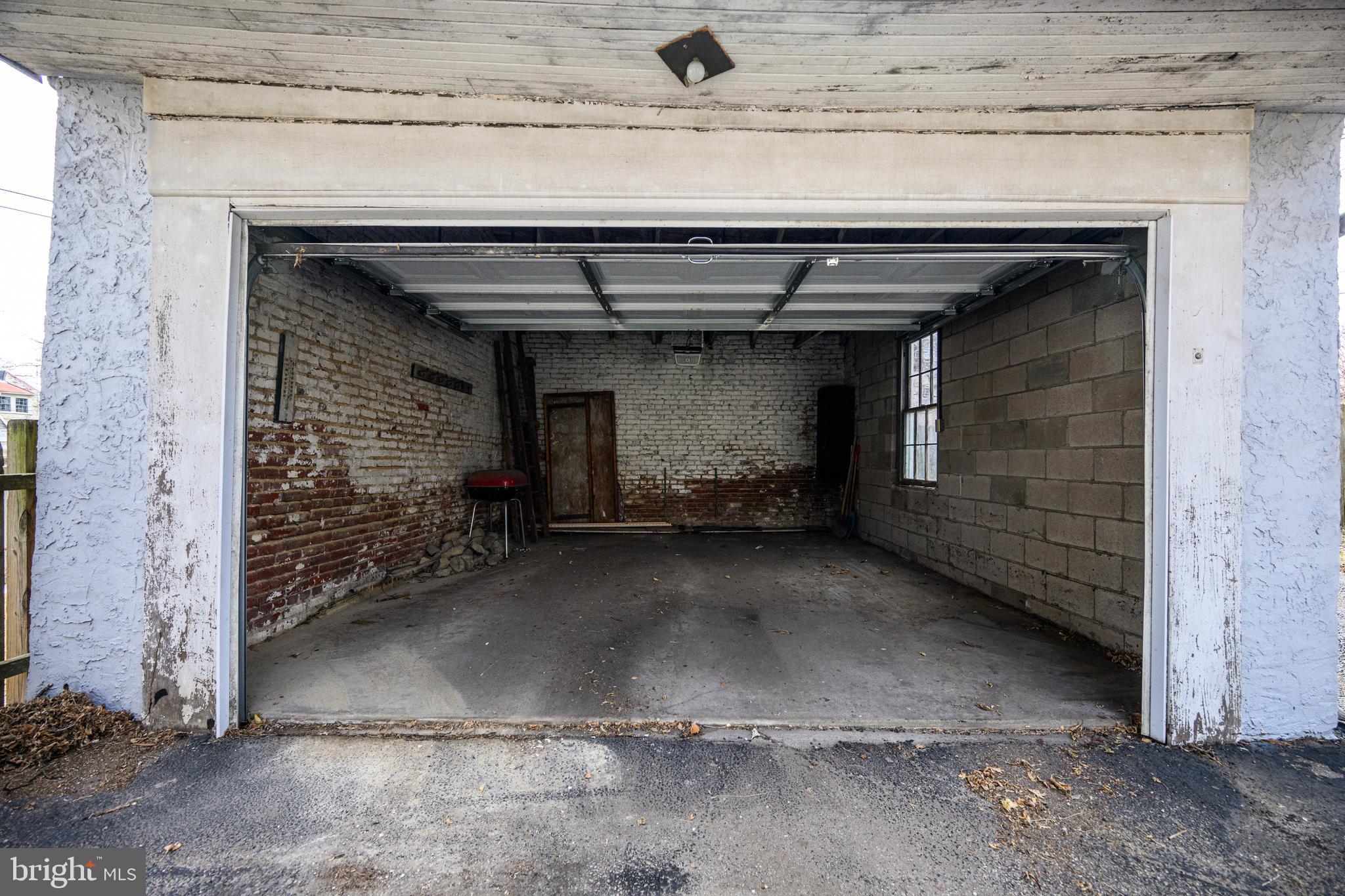 MT AIRY (EAST) - Residential