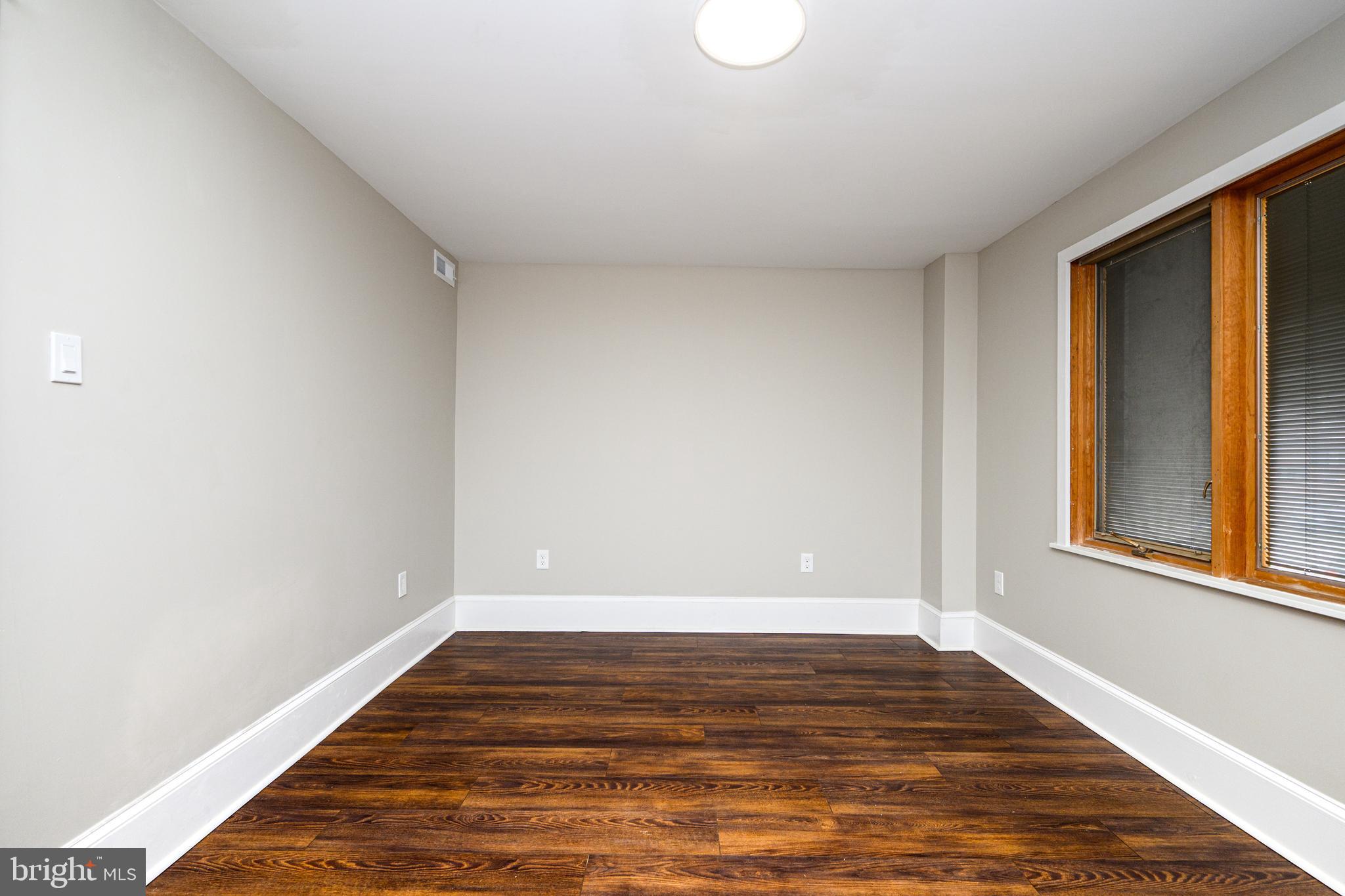 MT AIRY (EAST) - Residential