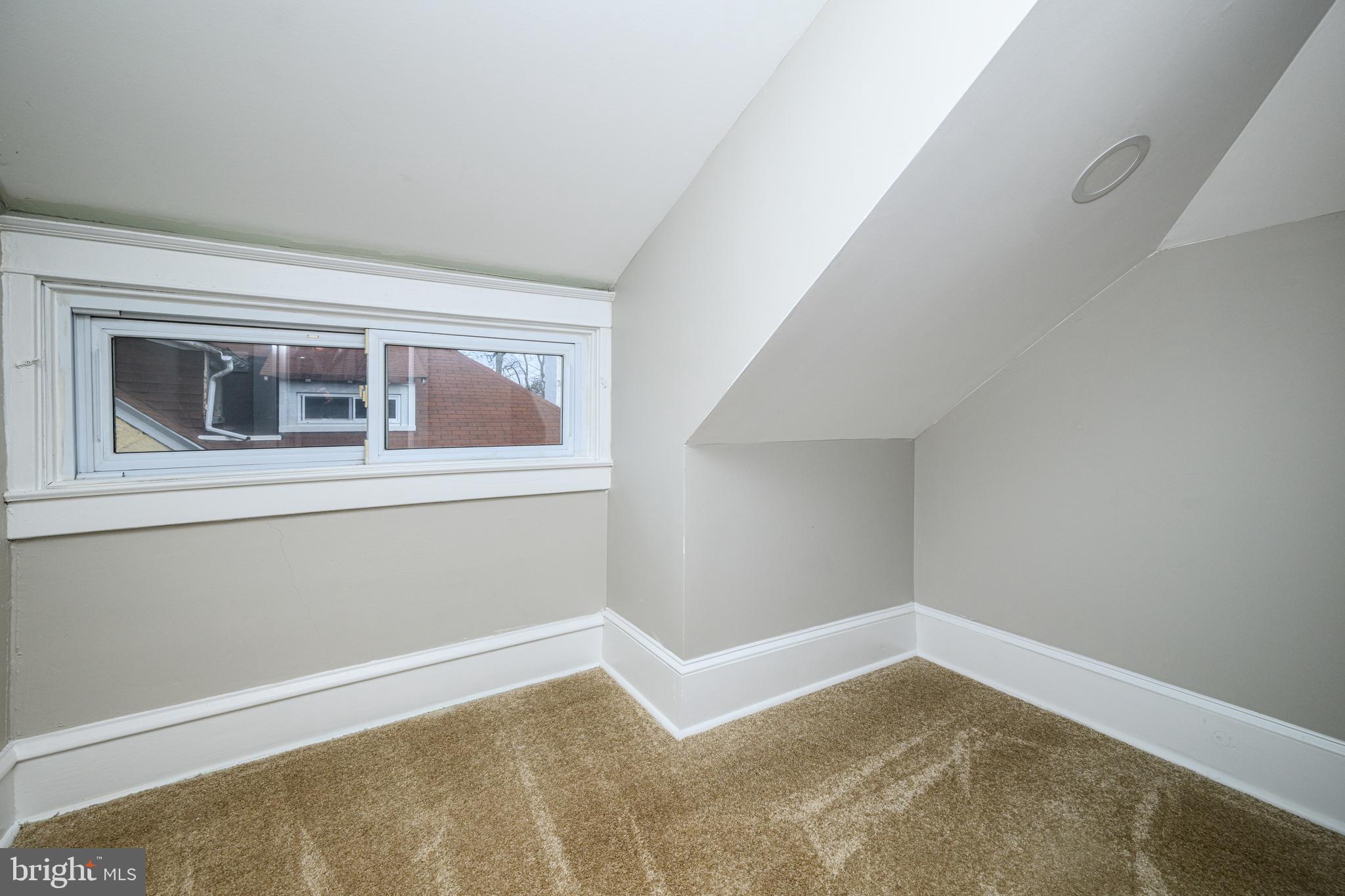 MT AIRY (EAST) - Residential