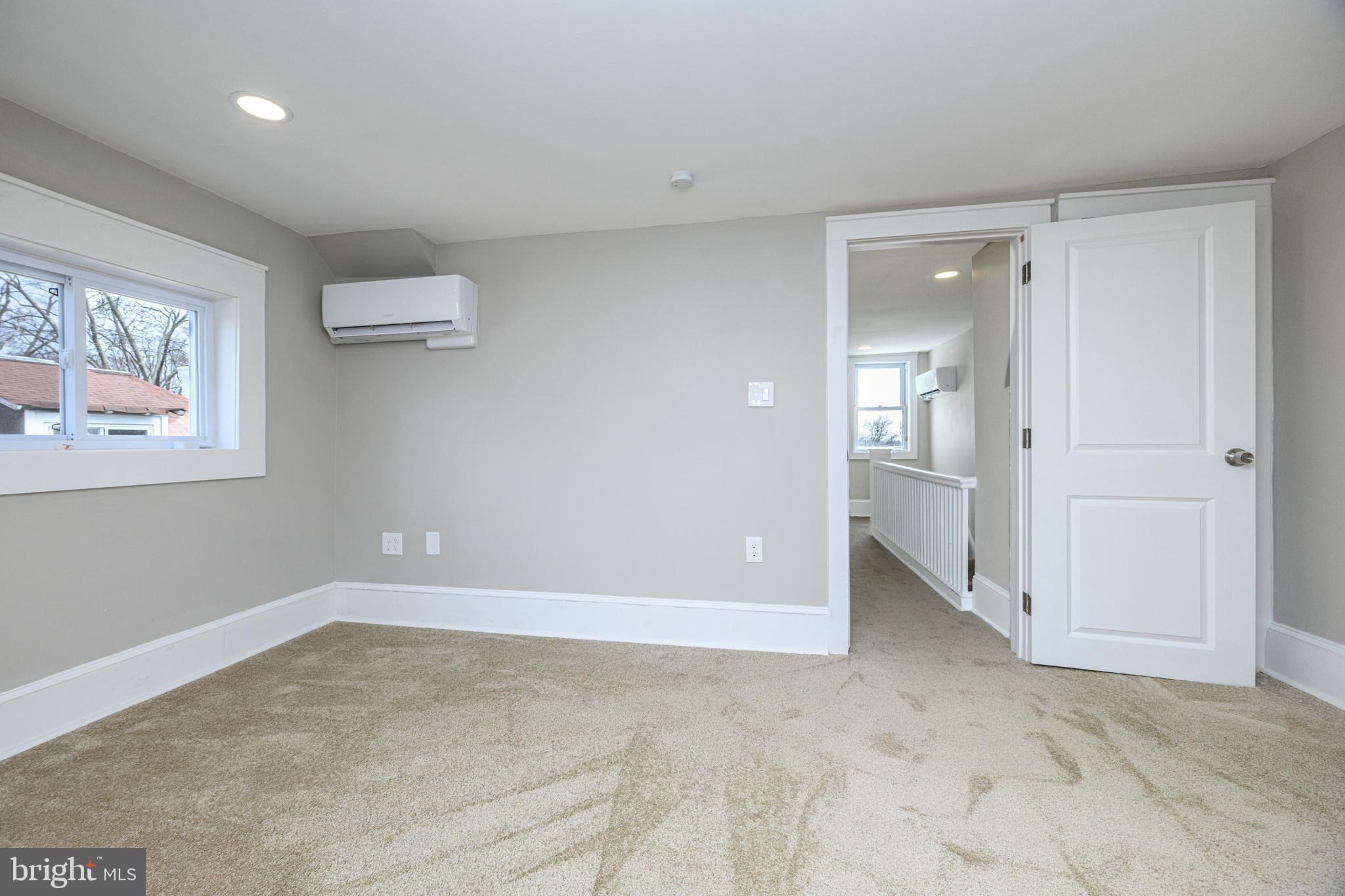 MT AIRY (EAST) - Residential