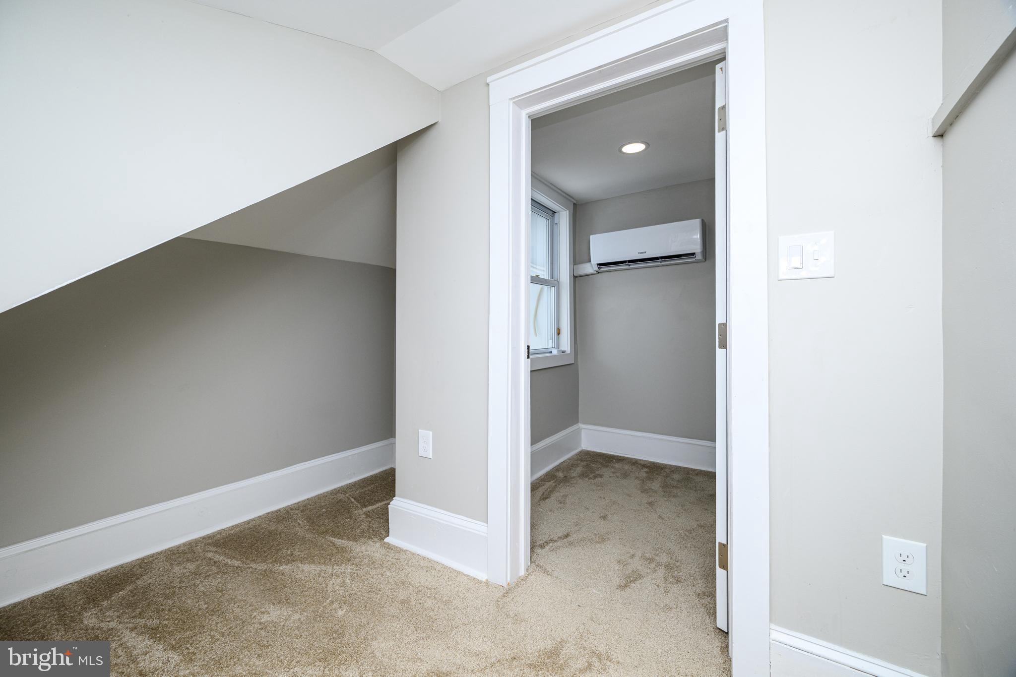 MT AIRY (EAST) - Residential