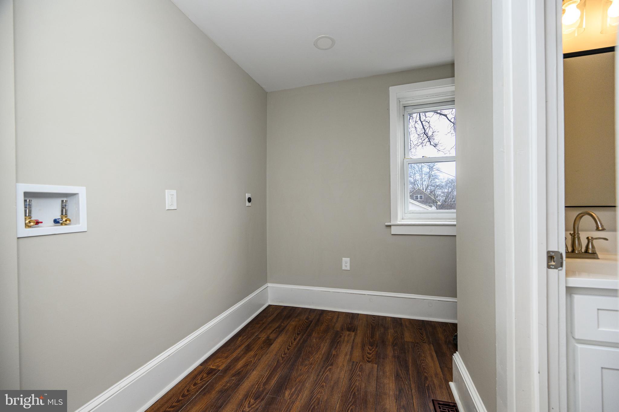 MT AIRY (EAST) - Residential