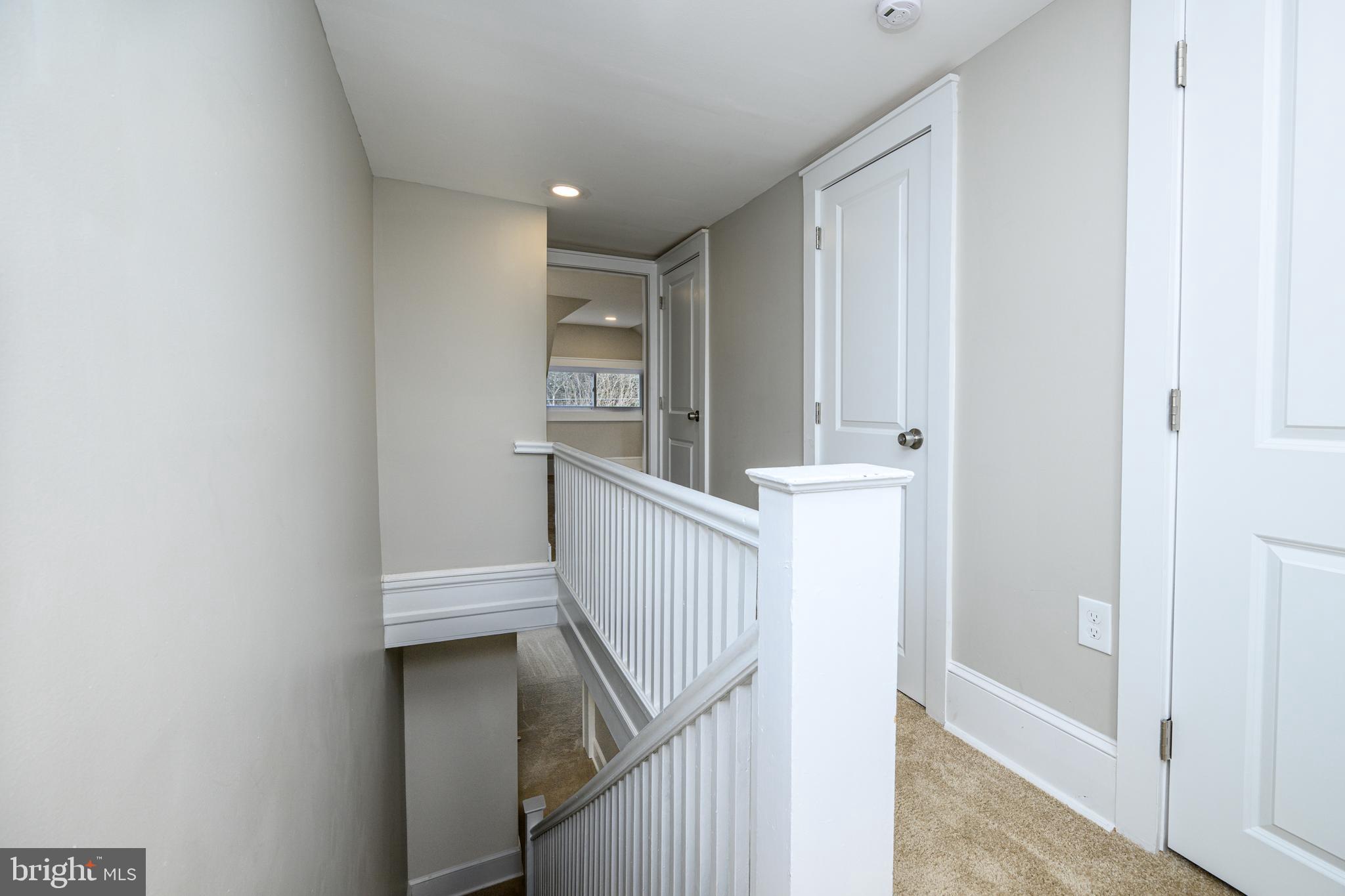 MT AIRY (EAST) - Residential