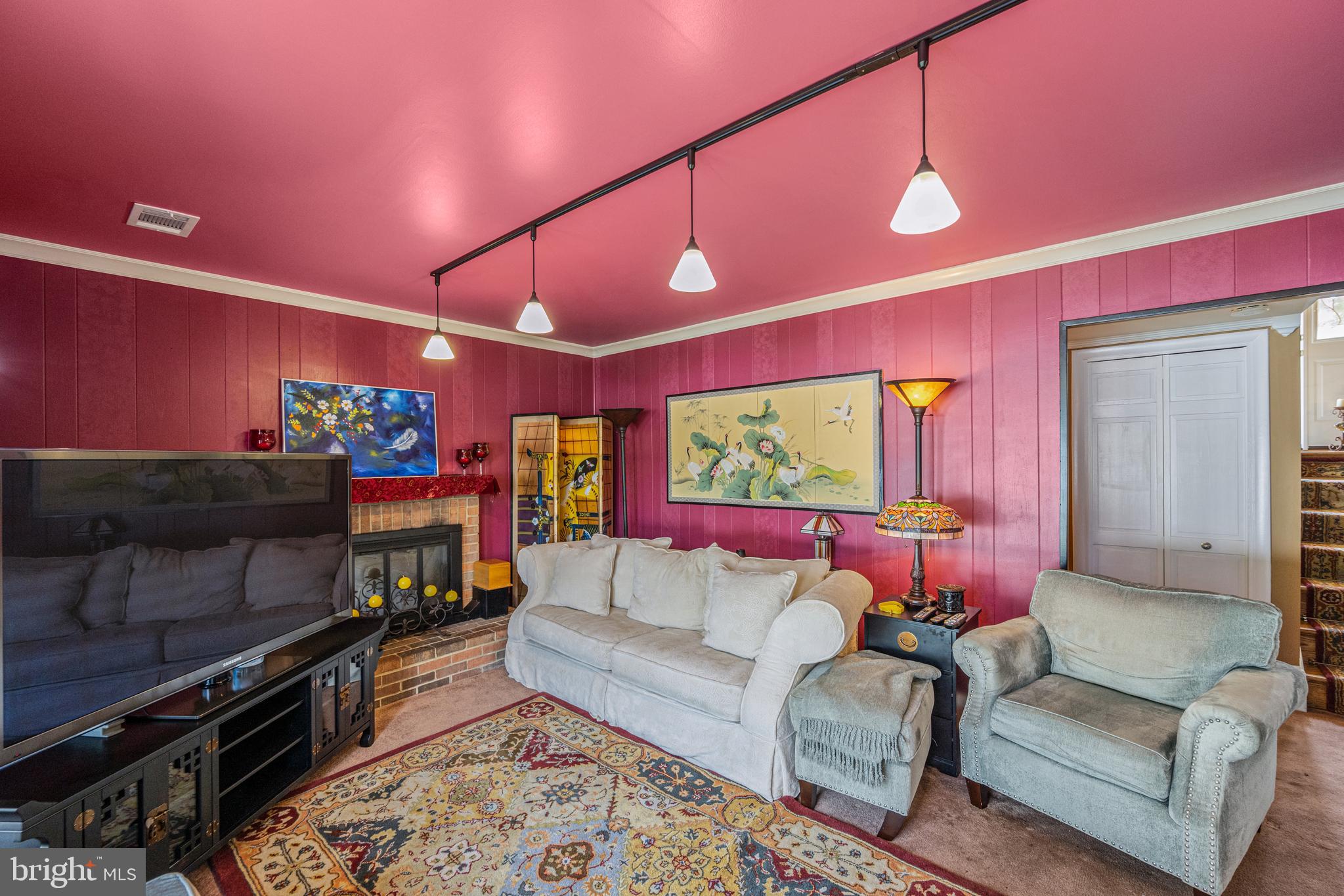 WINDBROOK - Residential