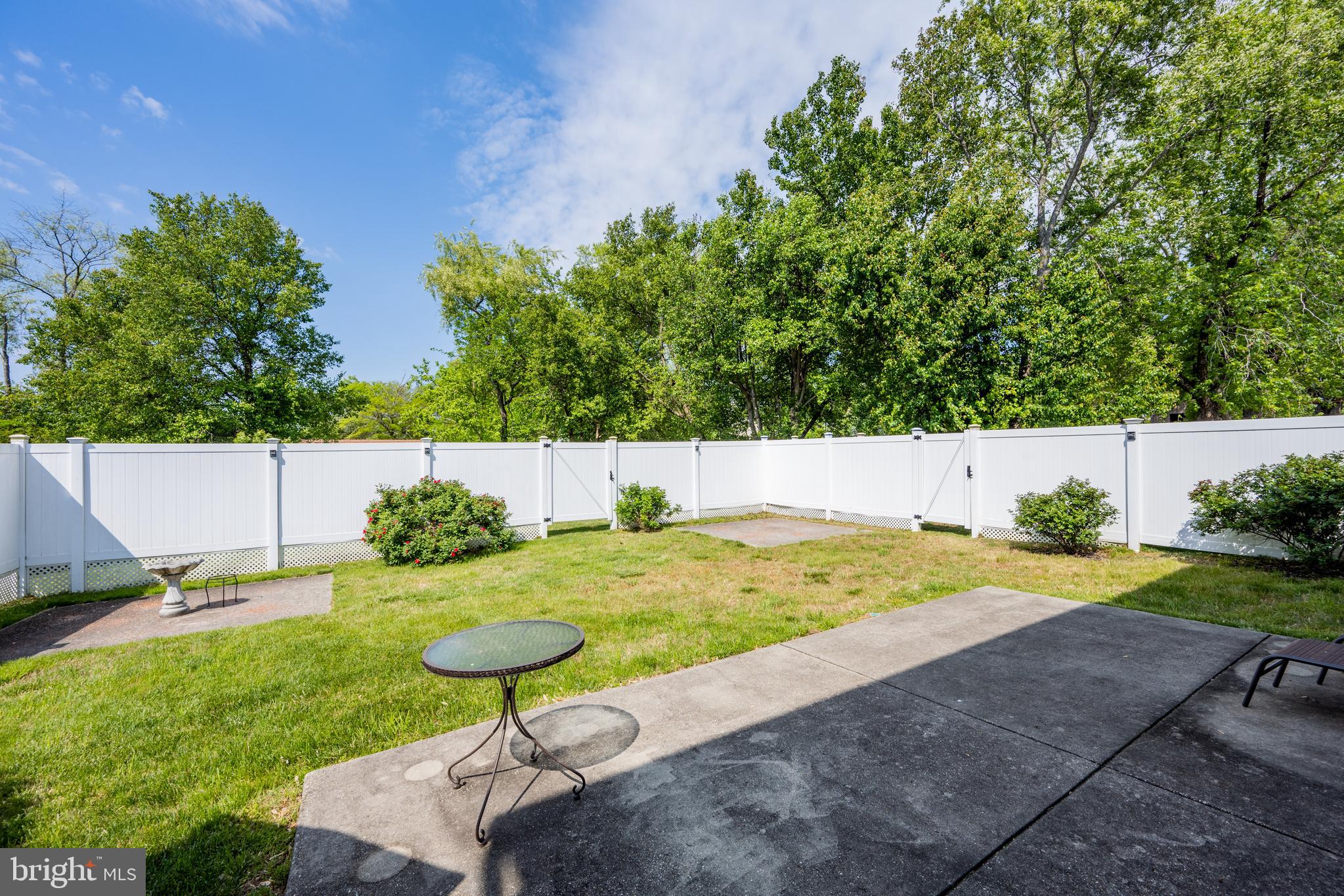 WINDBROOK - Residential