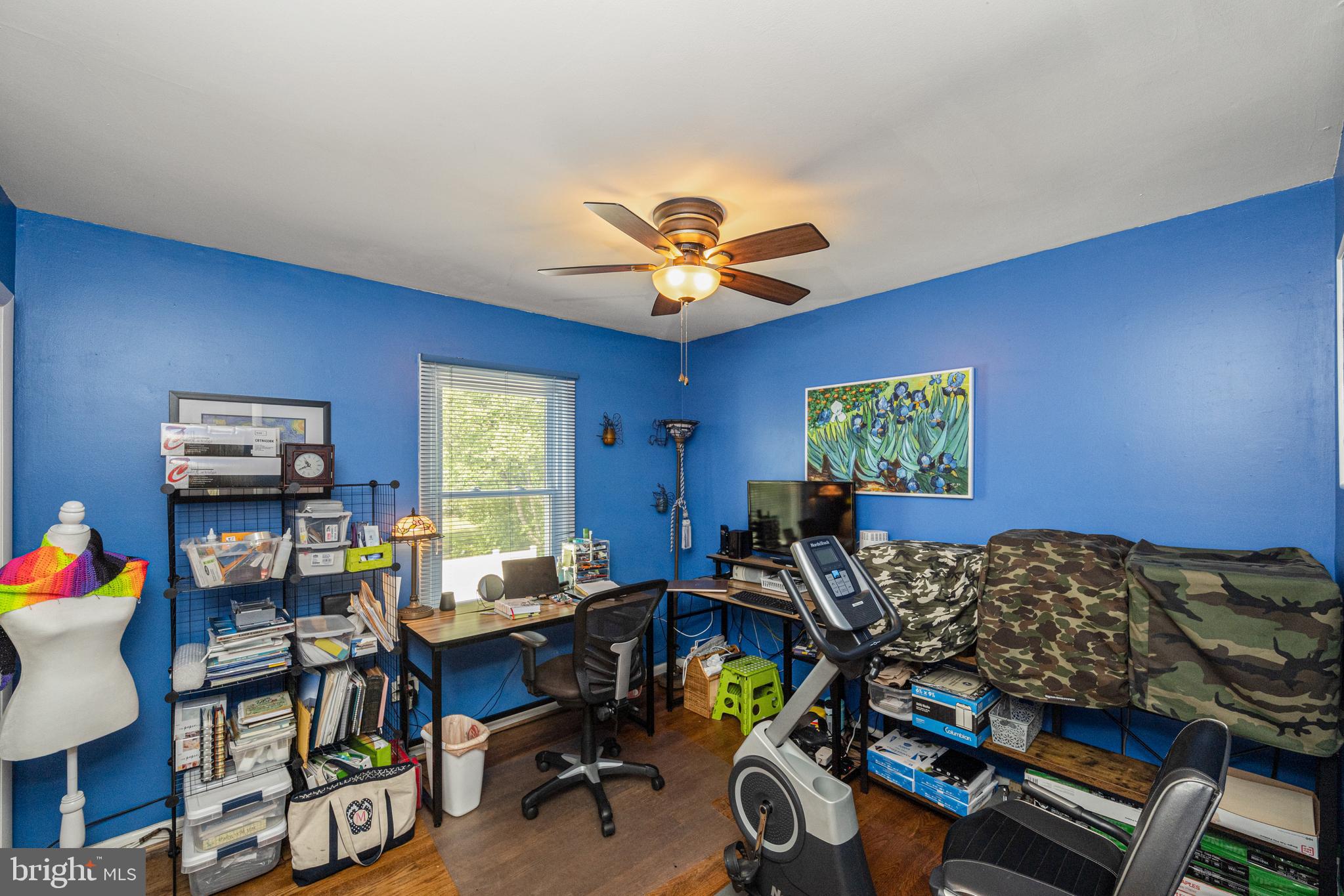 WINDBROOK - Residential