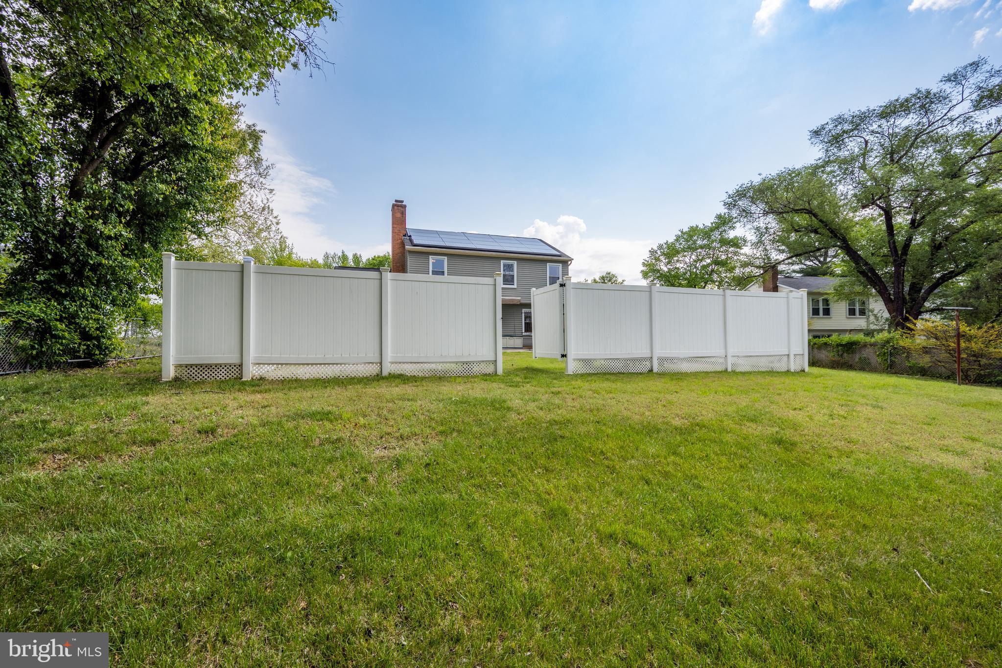 WINDBROOK - Residential