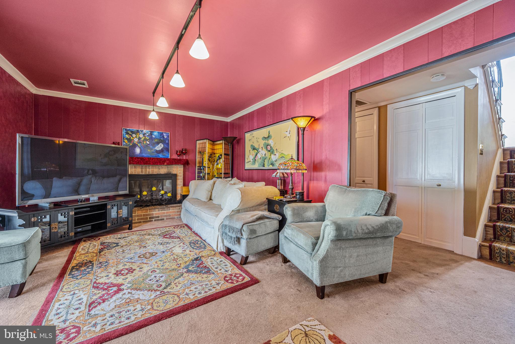 WINDBROOK - Residential