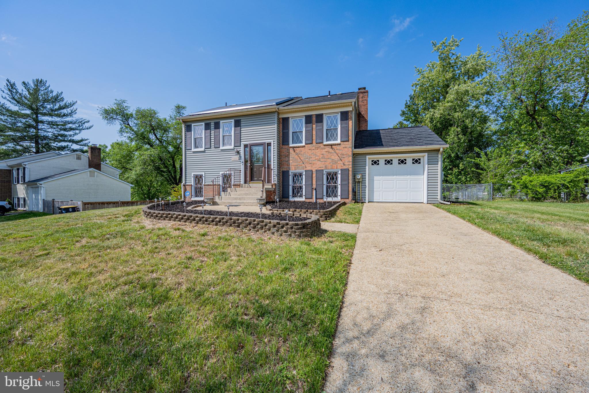 WINDBROOK - Residential