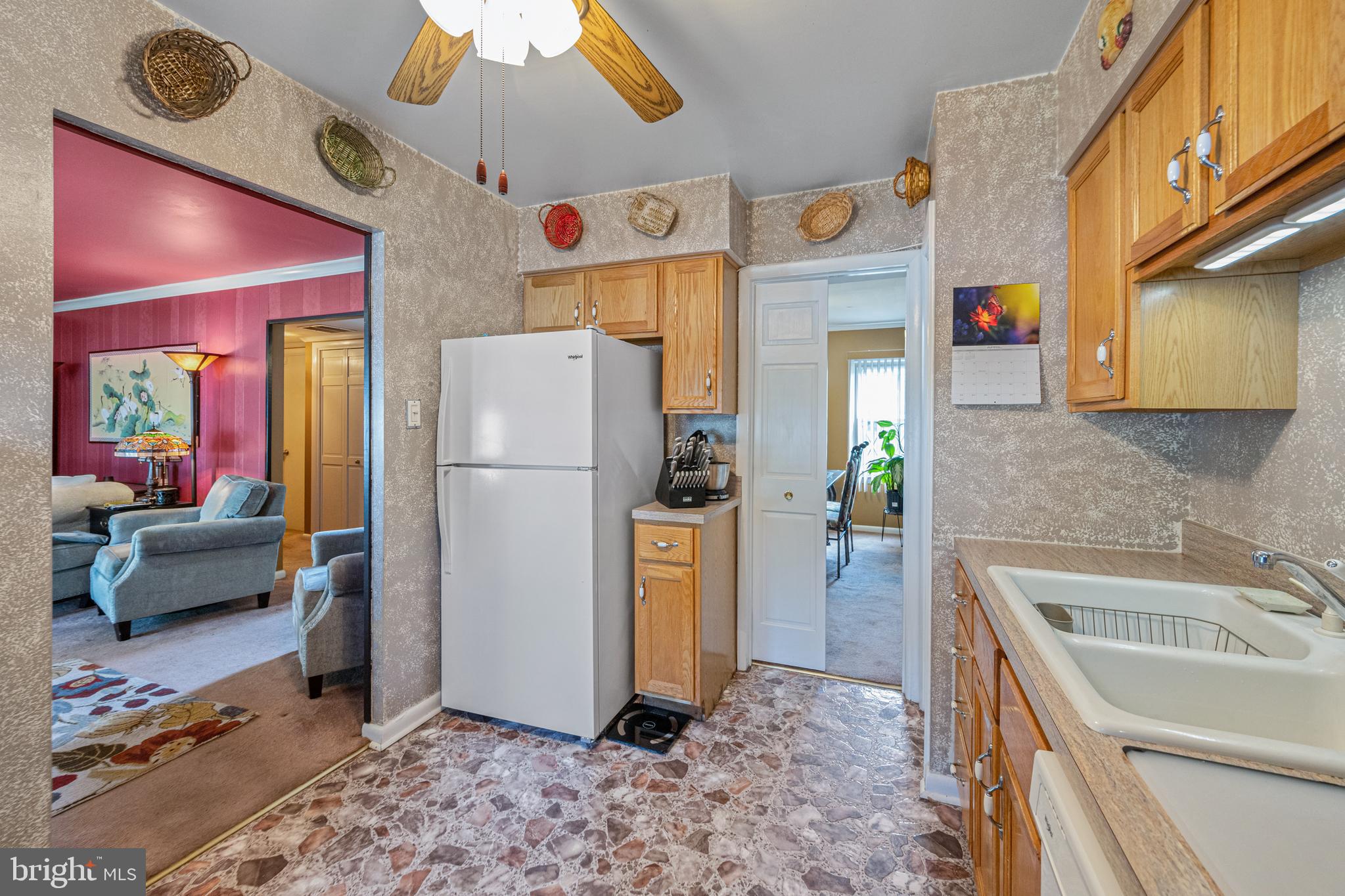 WINDBROOK - Residential