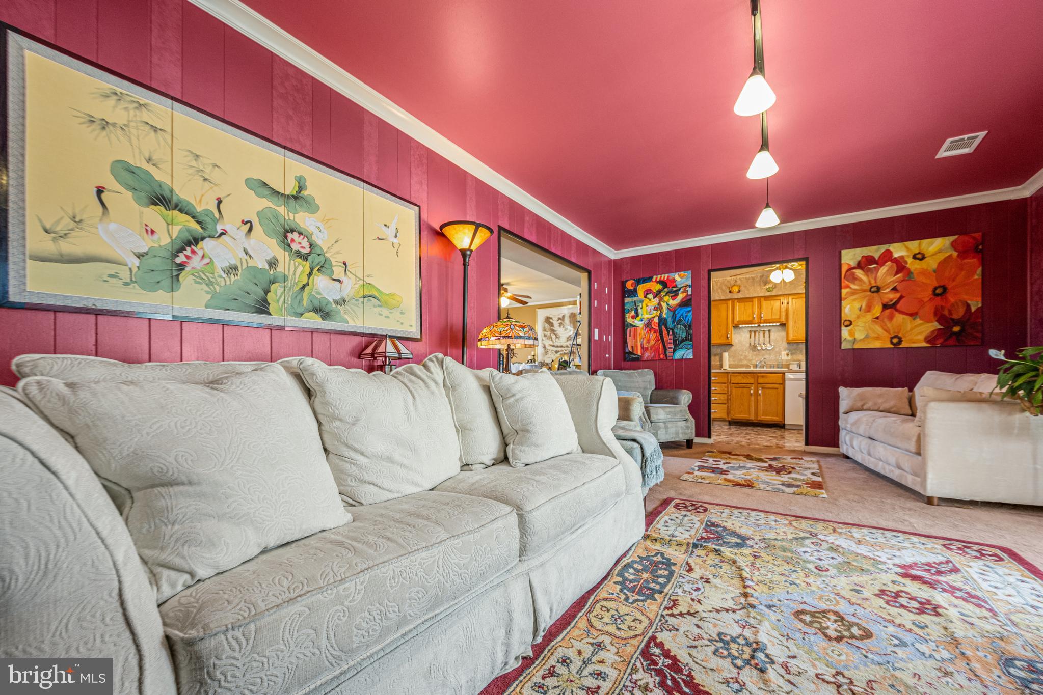 WINDBROOK - Residential