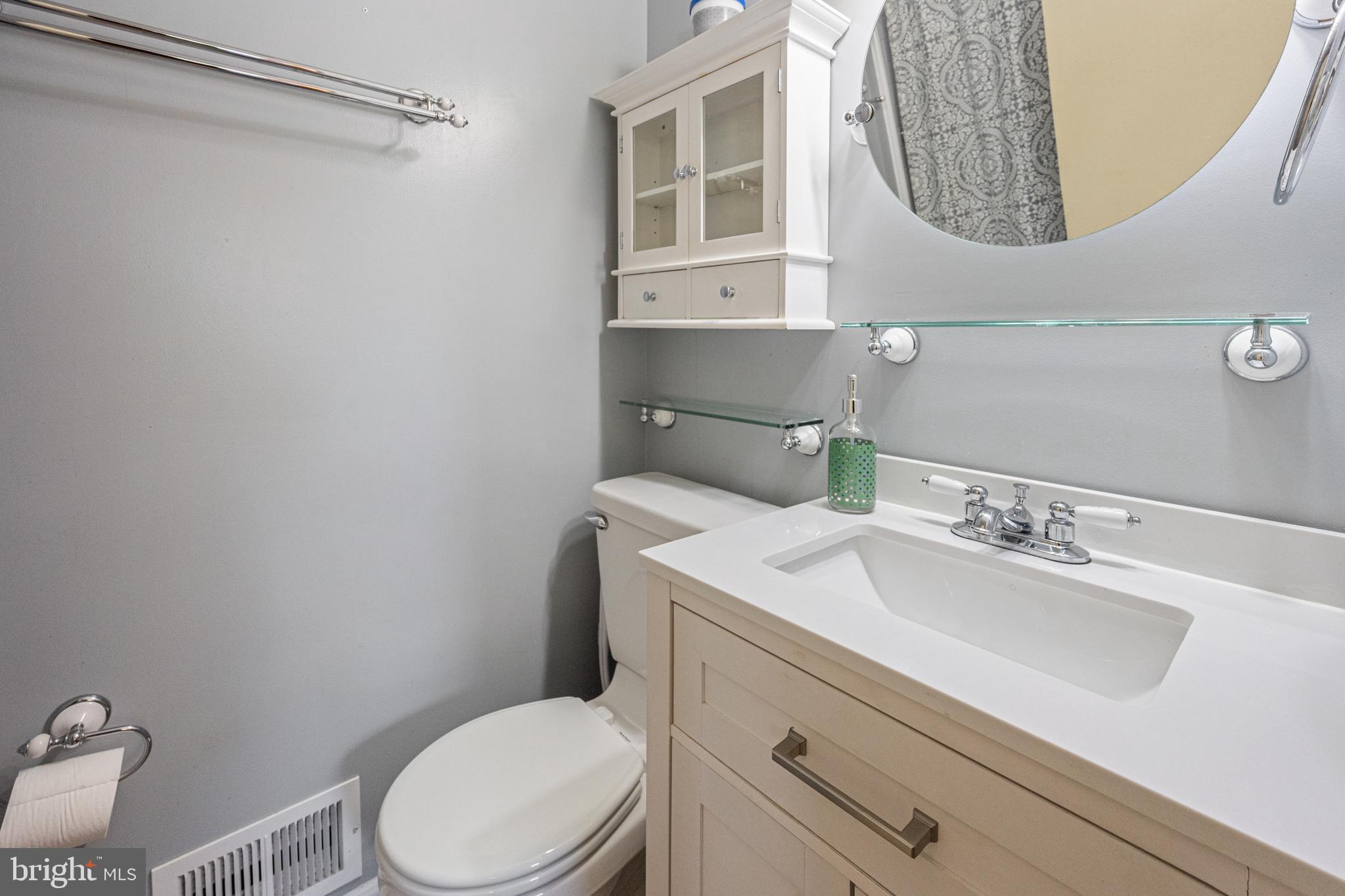 WINDBROOK - Residential