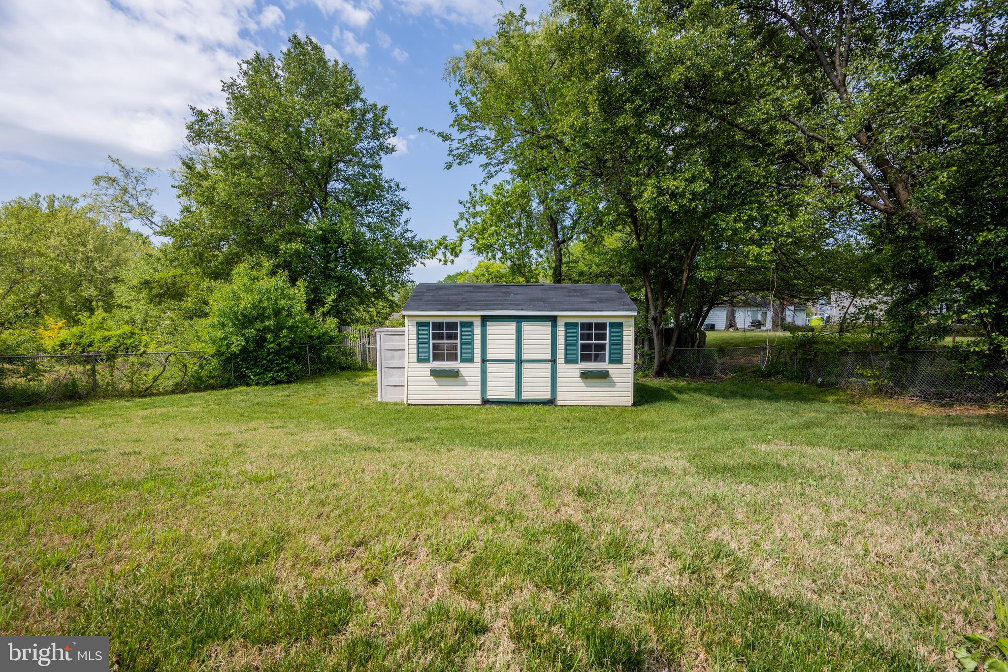 WINDBROOK - Residential