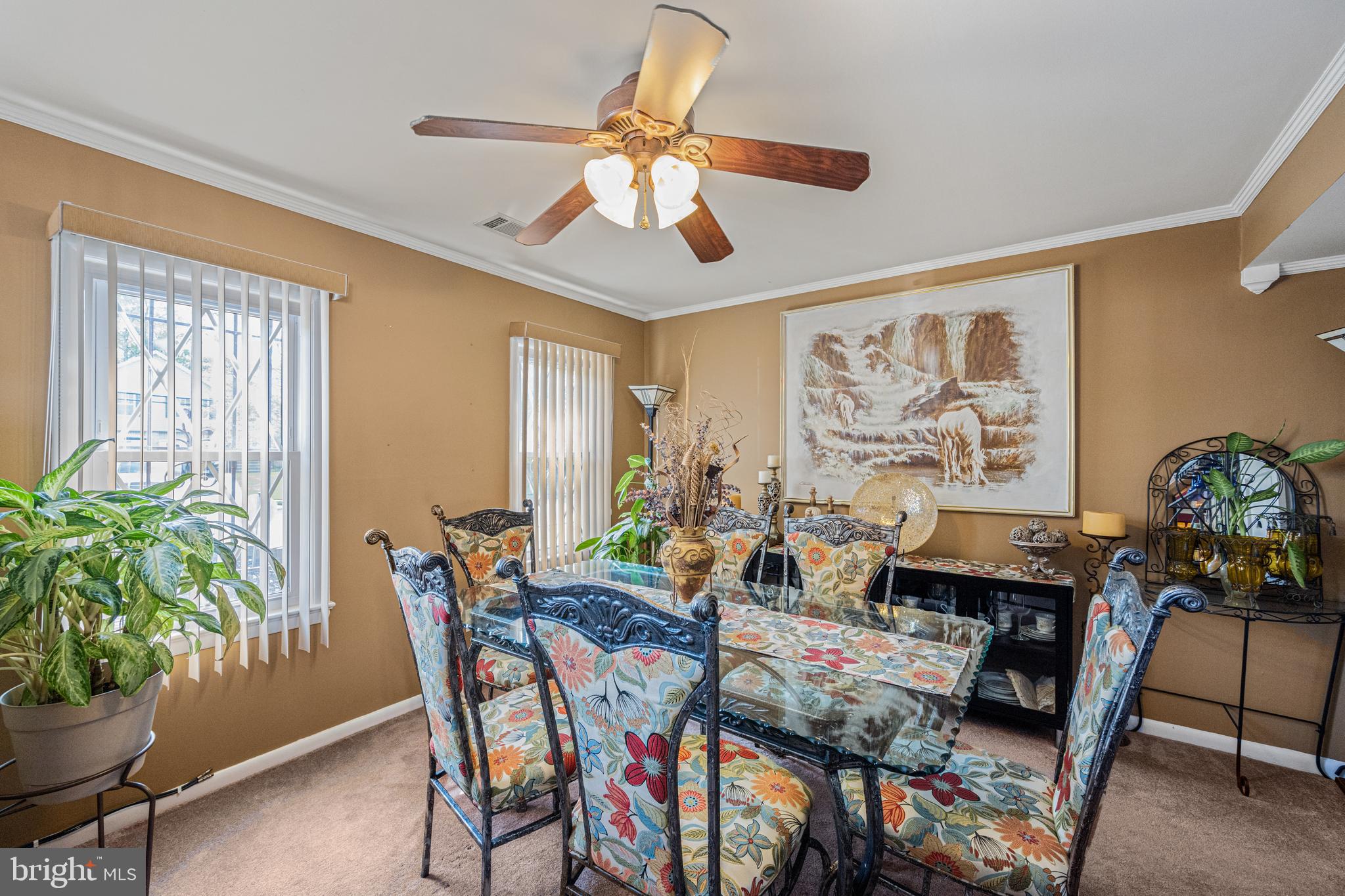 WINDBROOK - Residential