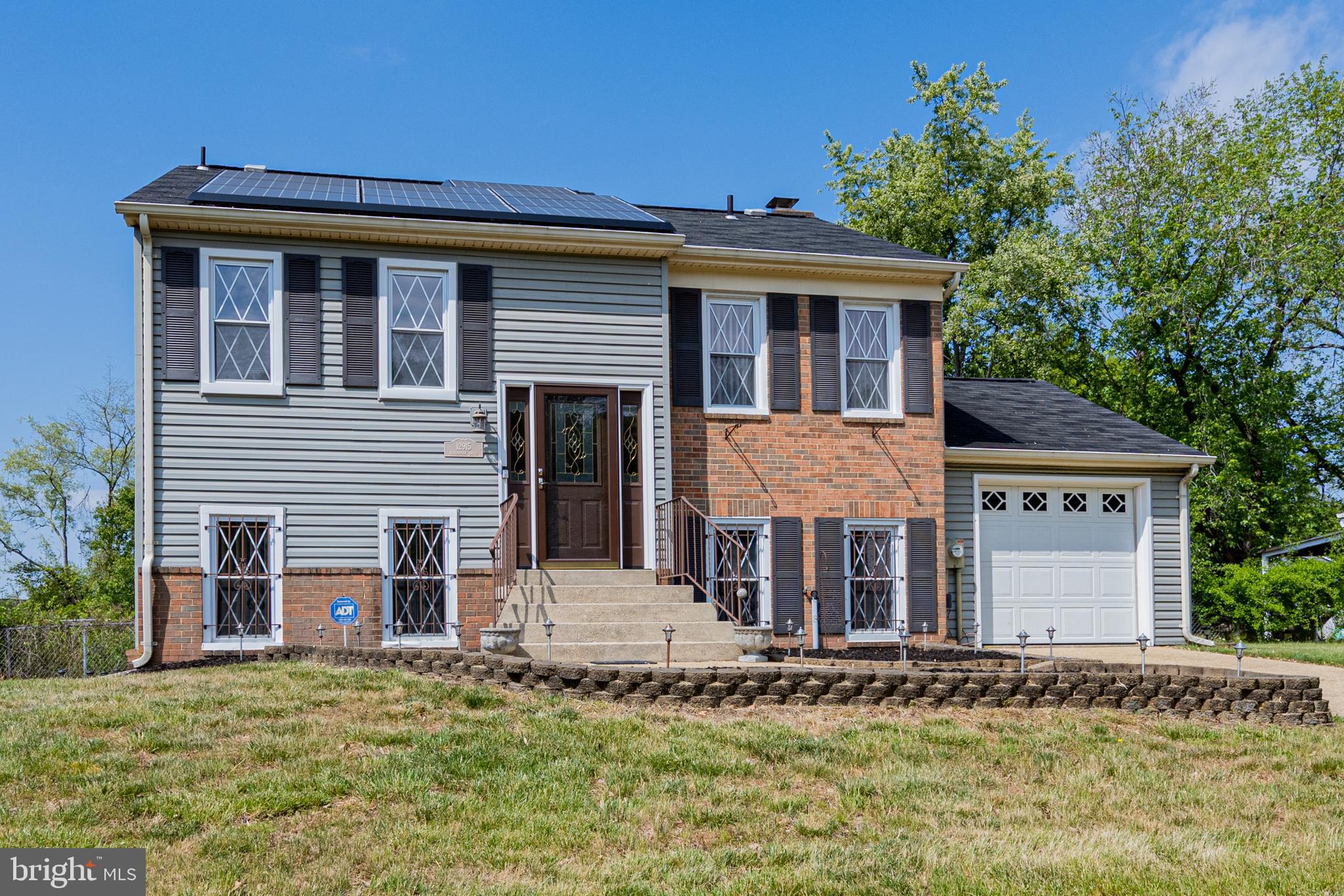 WINDBROOK - Residential