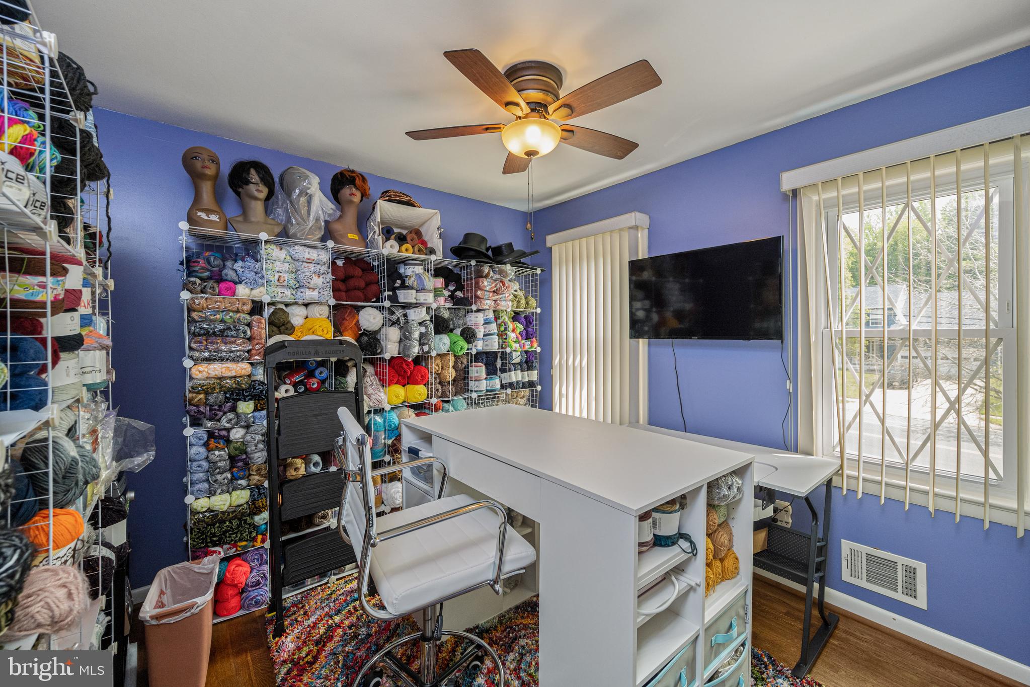 WINDBROOK - Residential